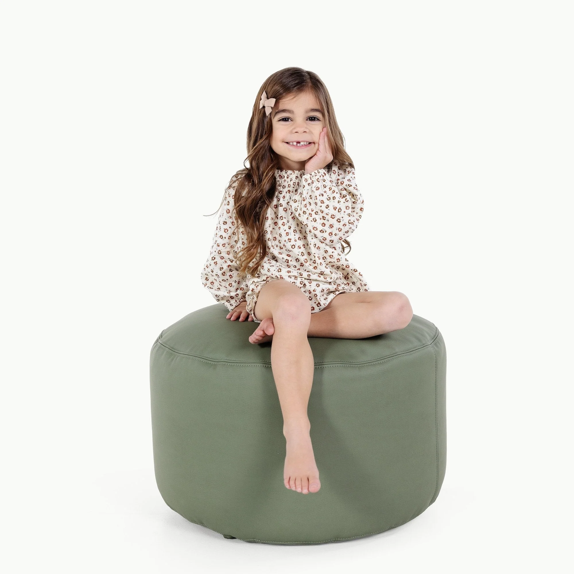 Pouf - Image 35