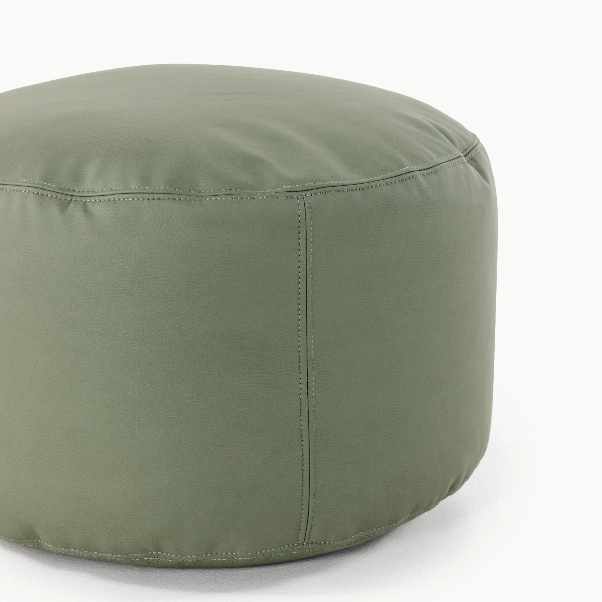 Pouf - Image 37
