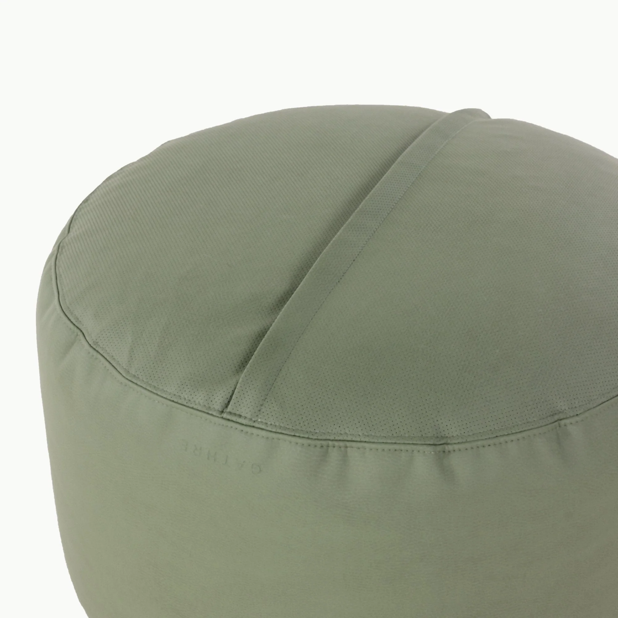 Pouf - Image 38