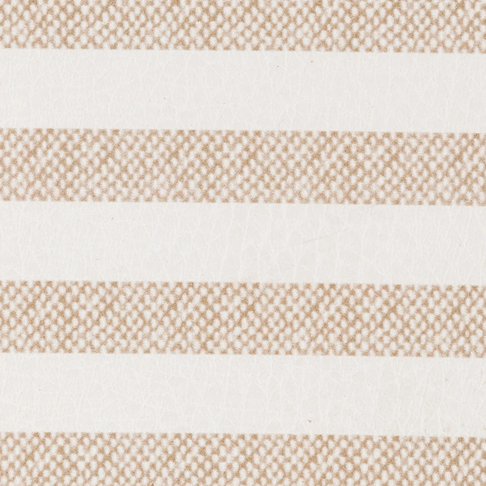 Pouf - Image 39