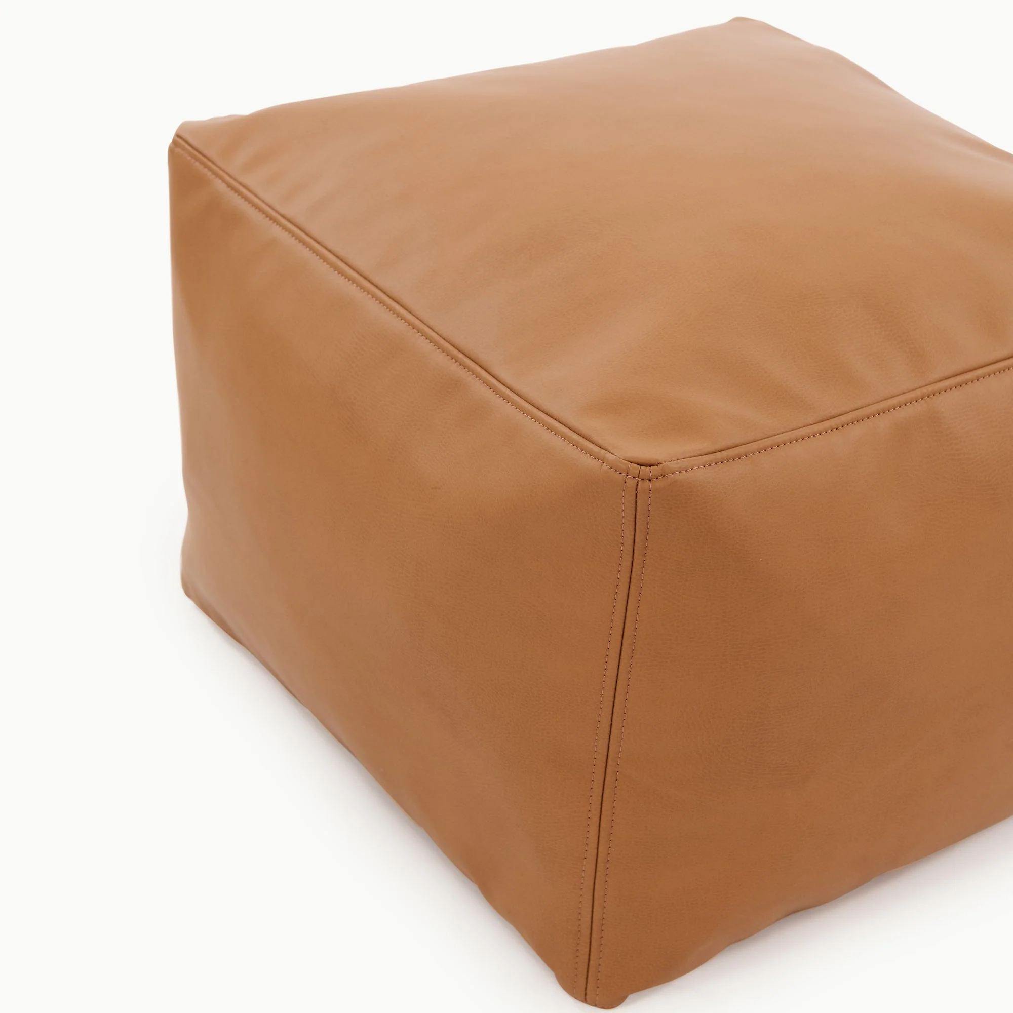 Pouf - Image 4