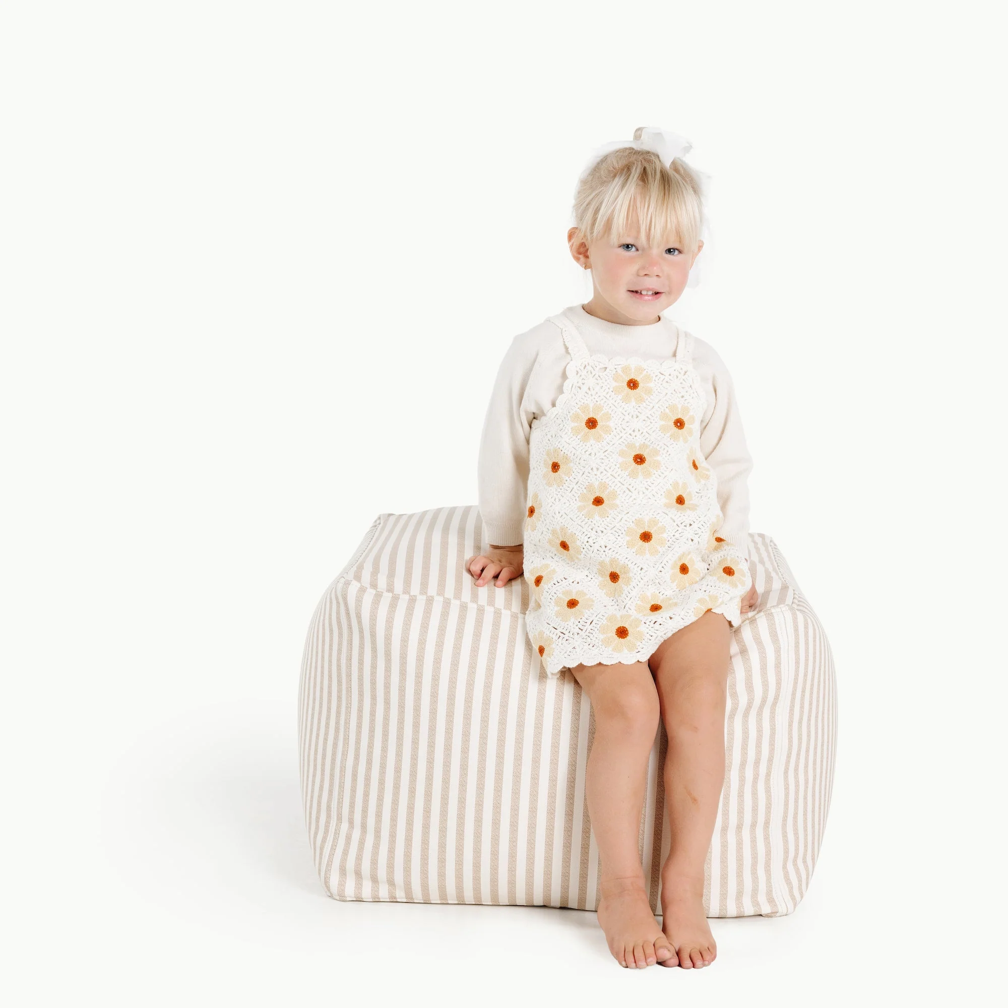 Pouf - Image 40