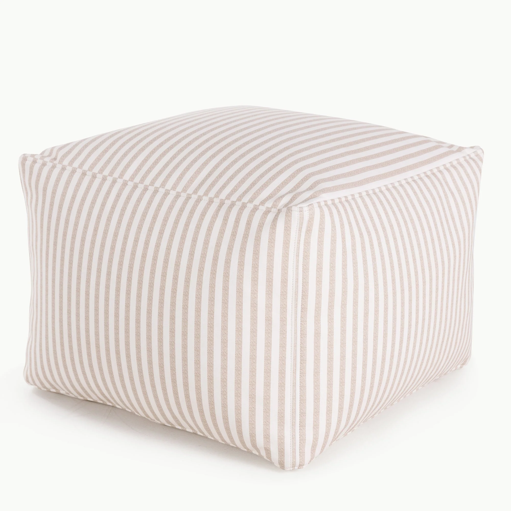 Pouf - Image 41