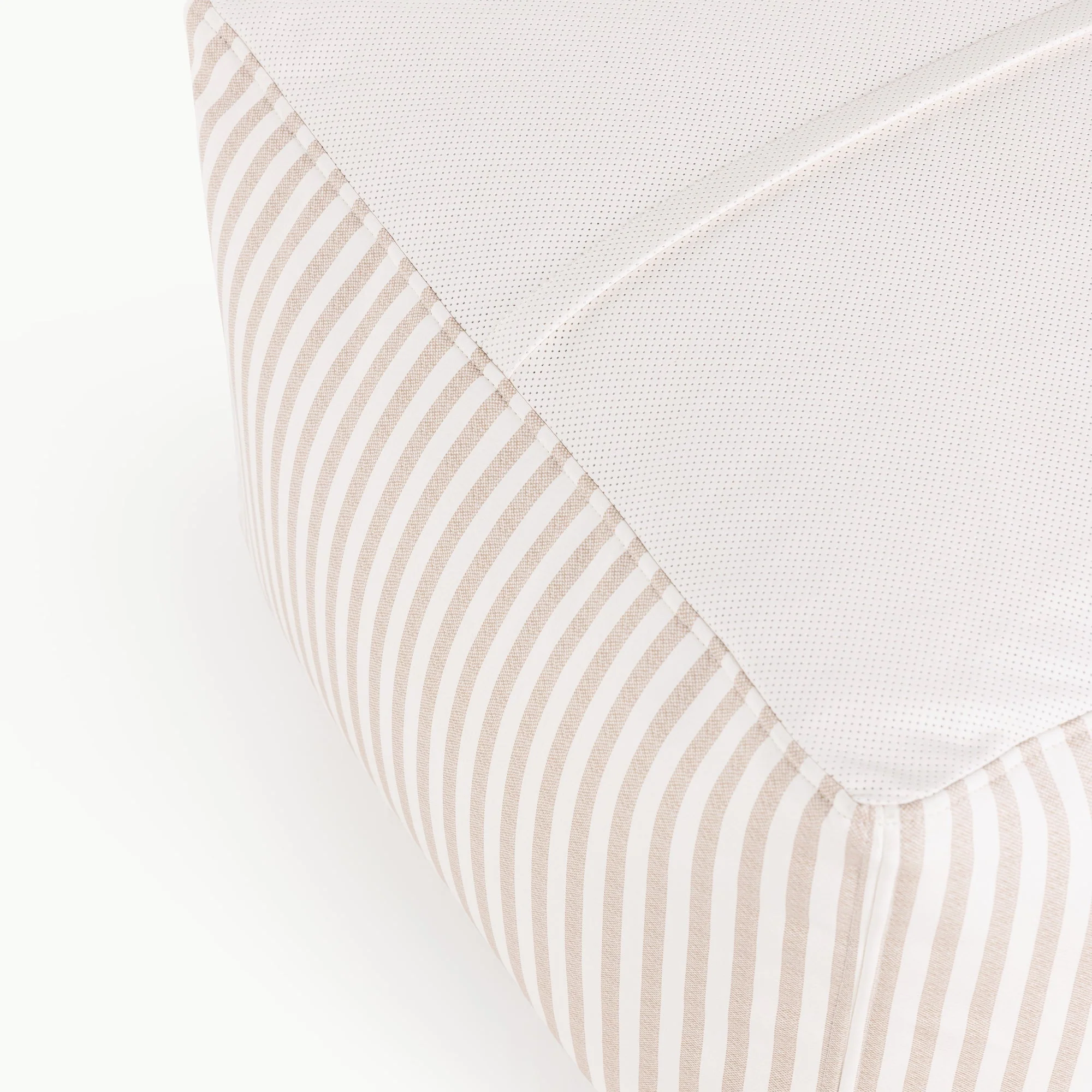 Pouf - Image 42