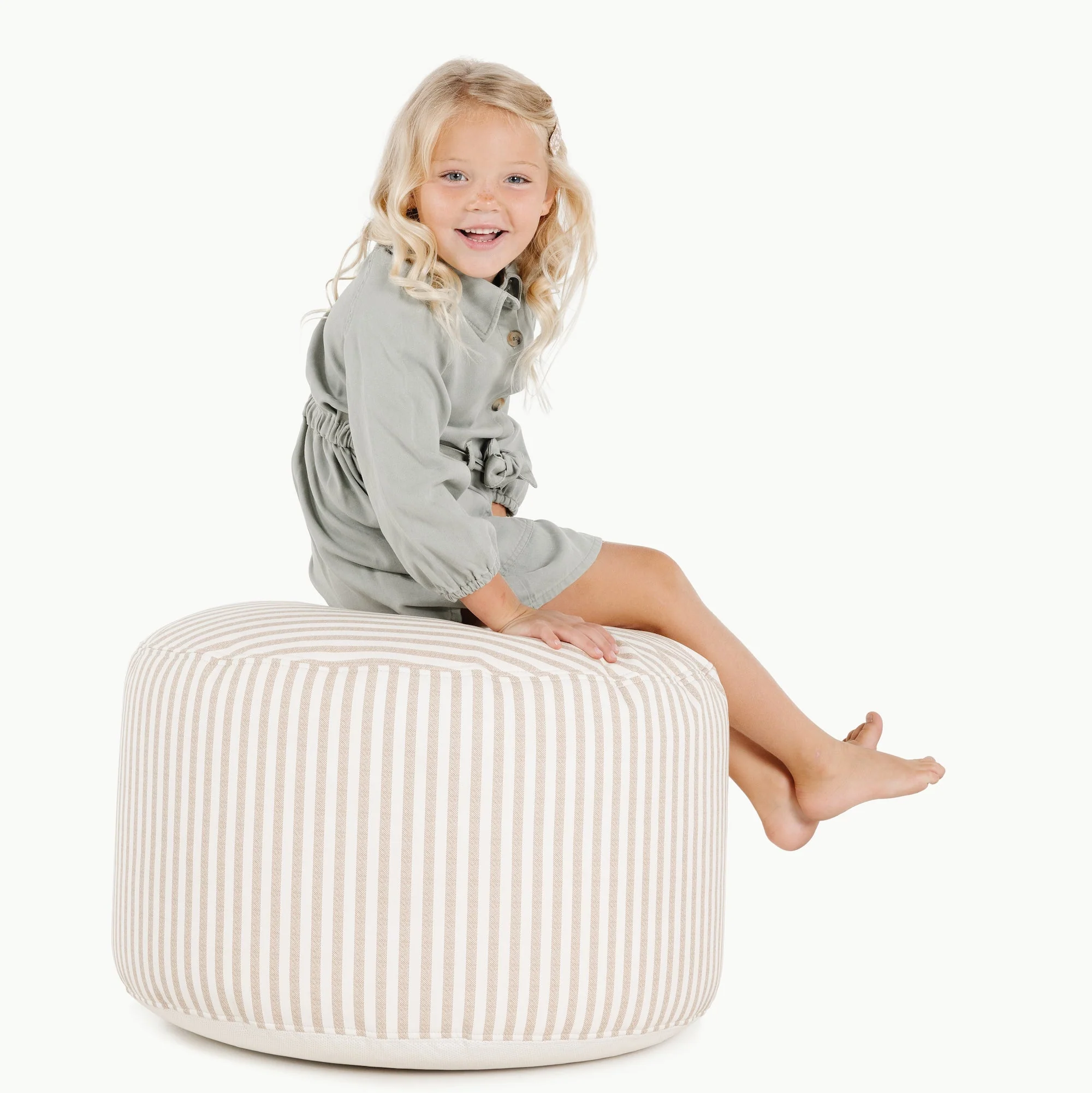 Pouf - Image 43