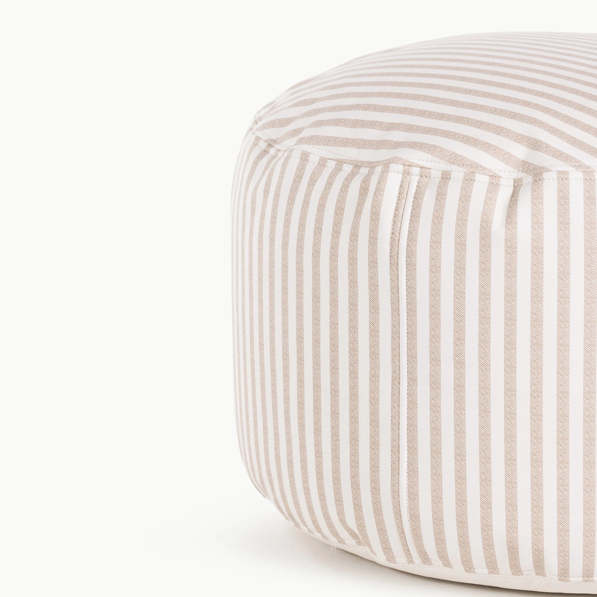 Pouf - Image 44