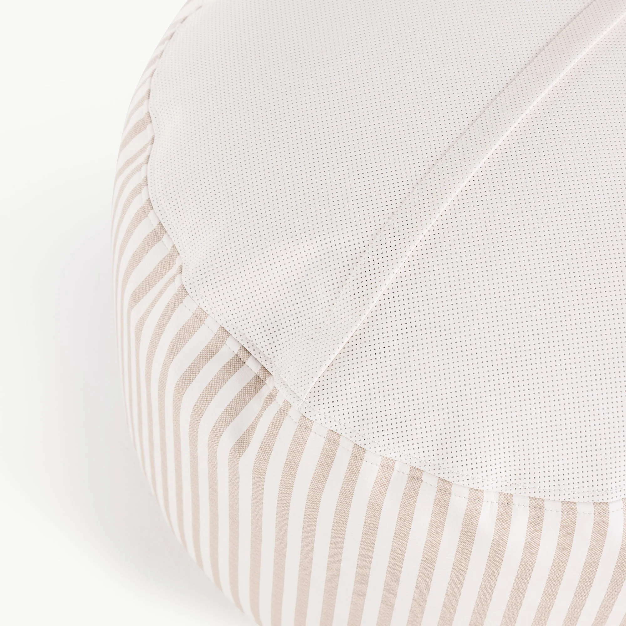 Pouf - Image 45