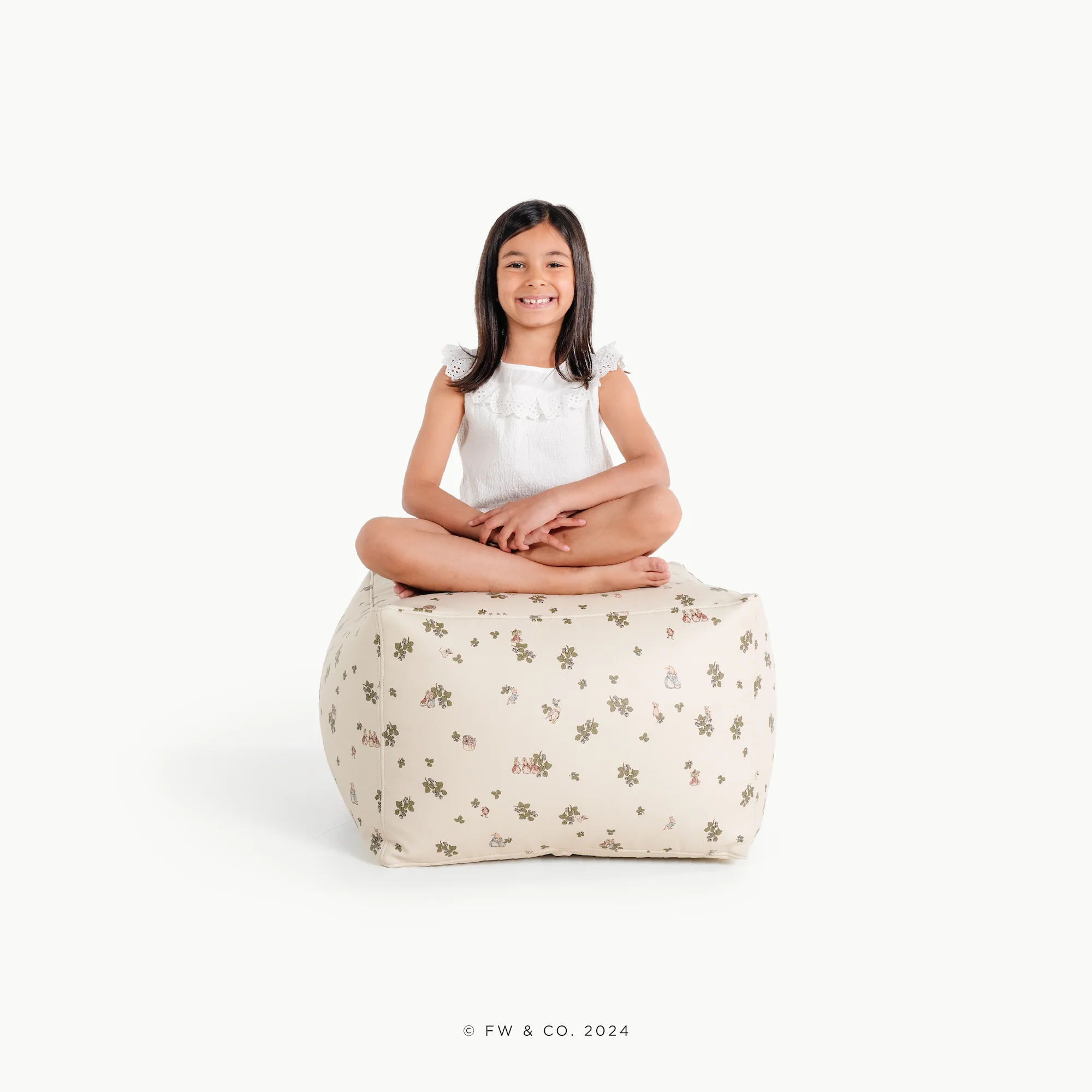Pouf - Image 46