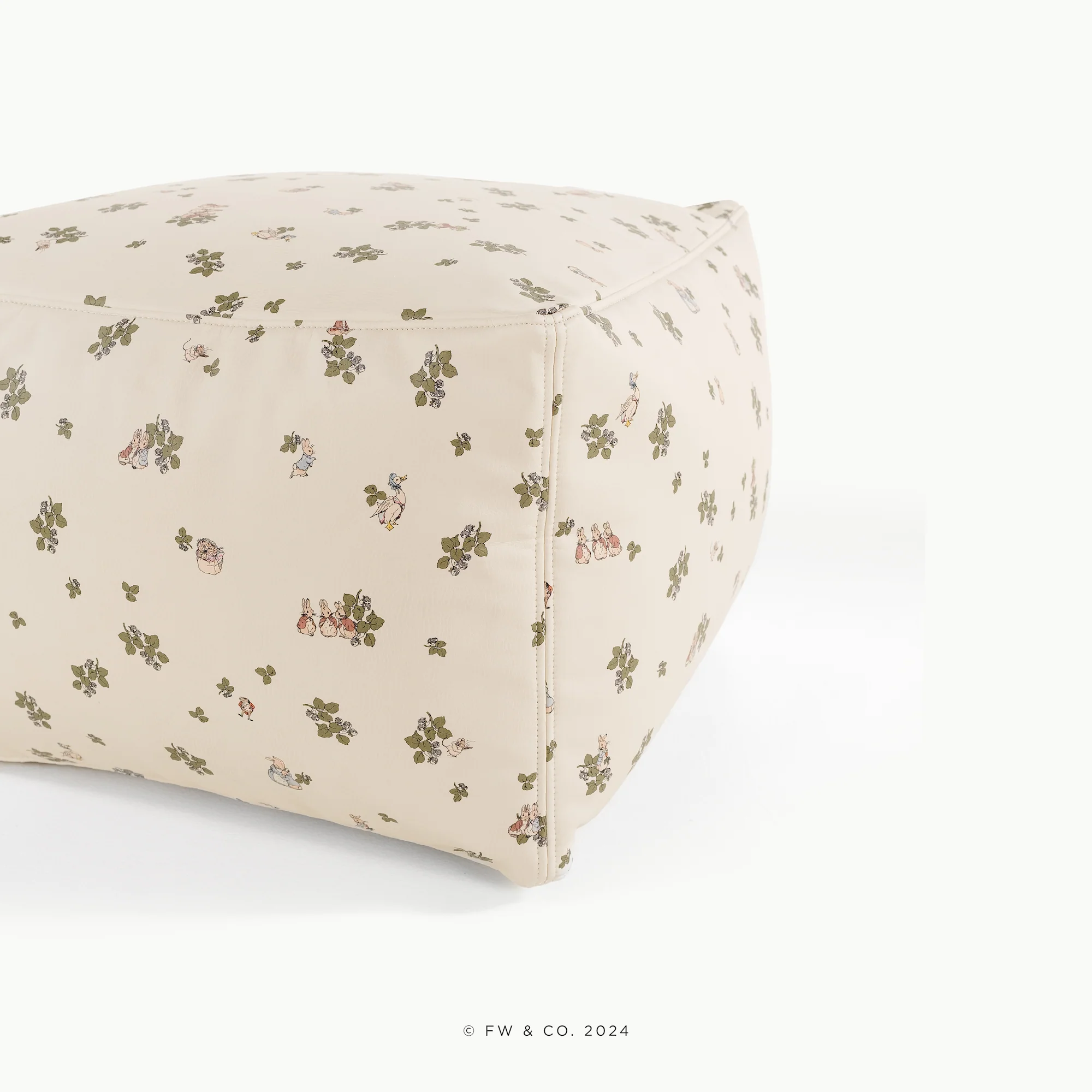 Pouf - Image 47