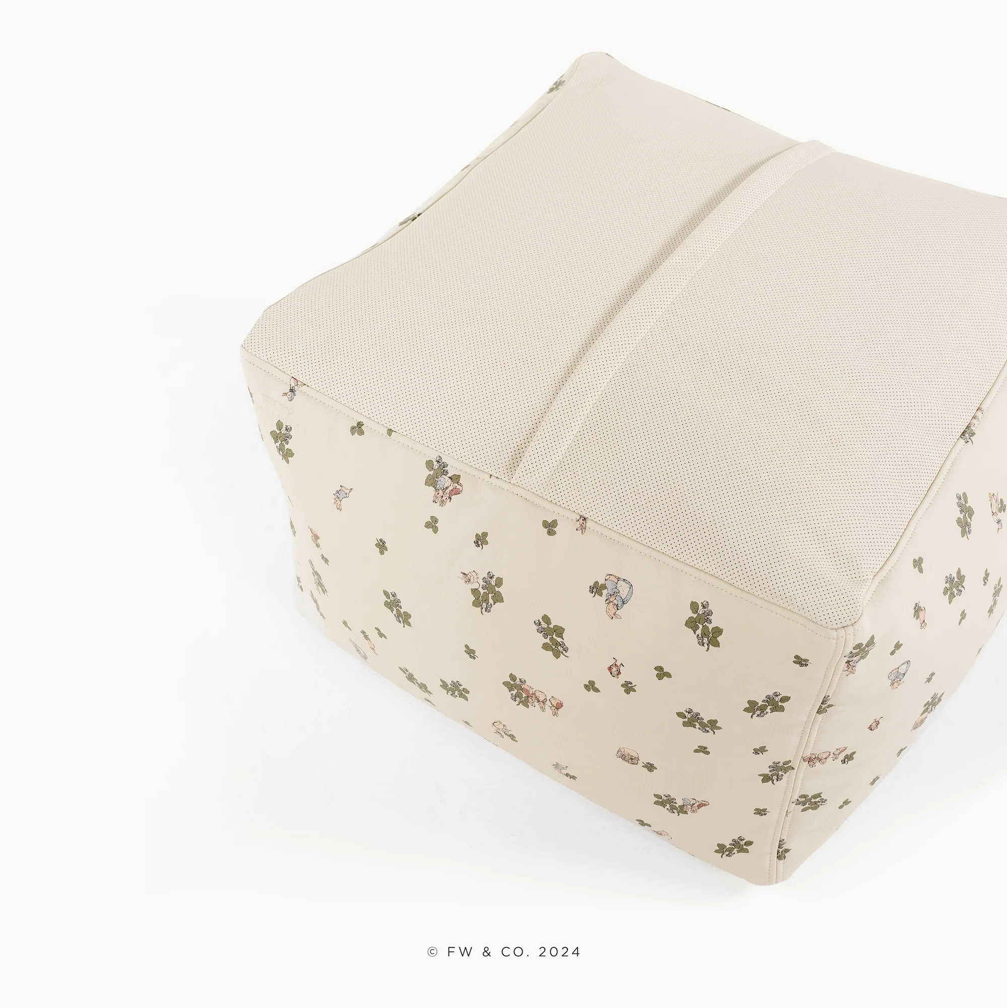 Pouf - Image 48