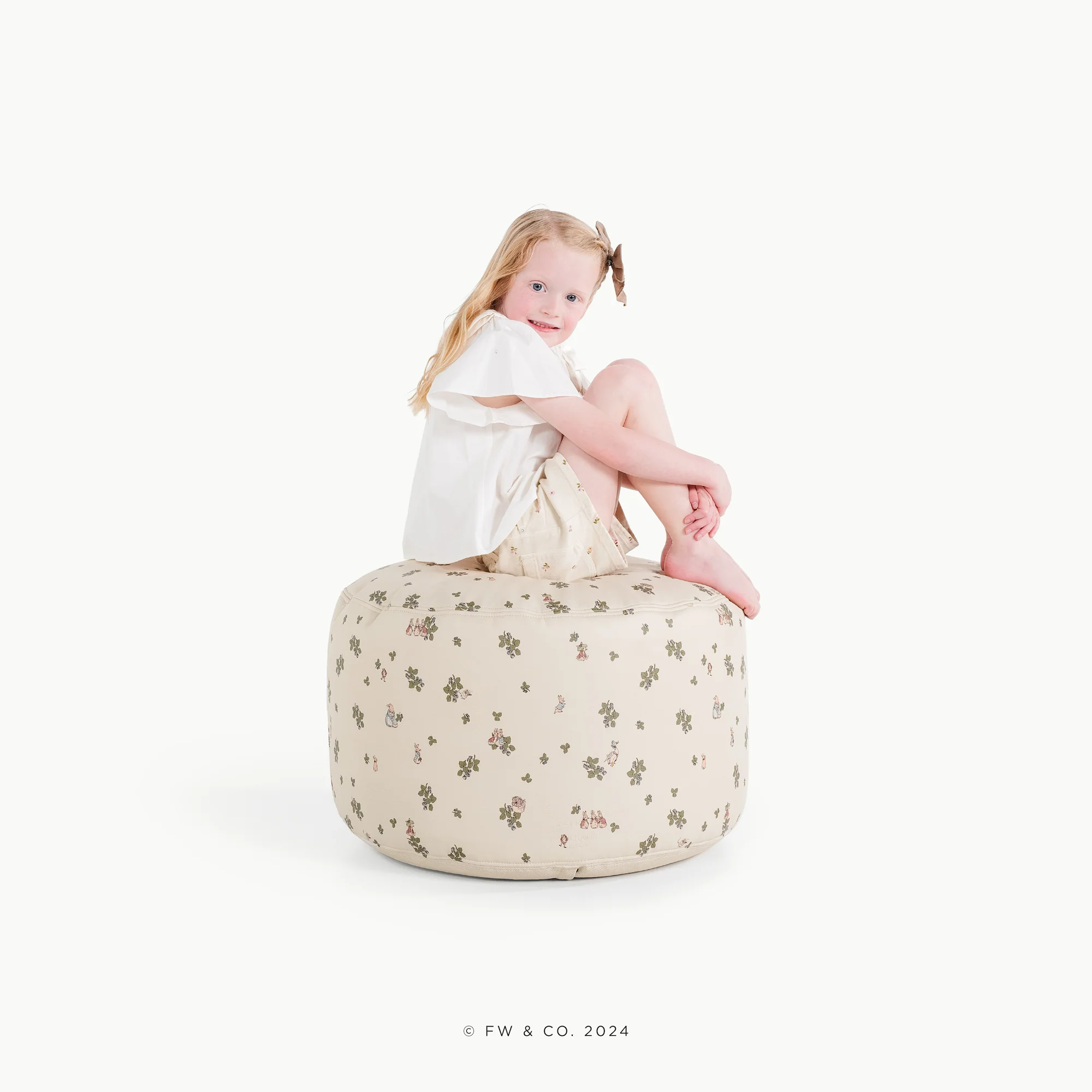 Pouf - Image 49