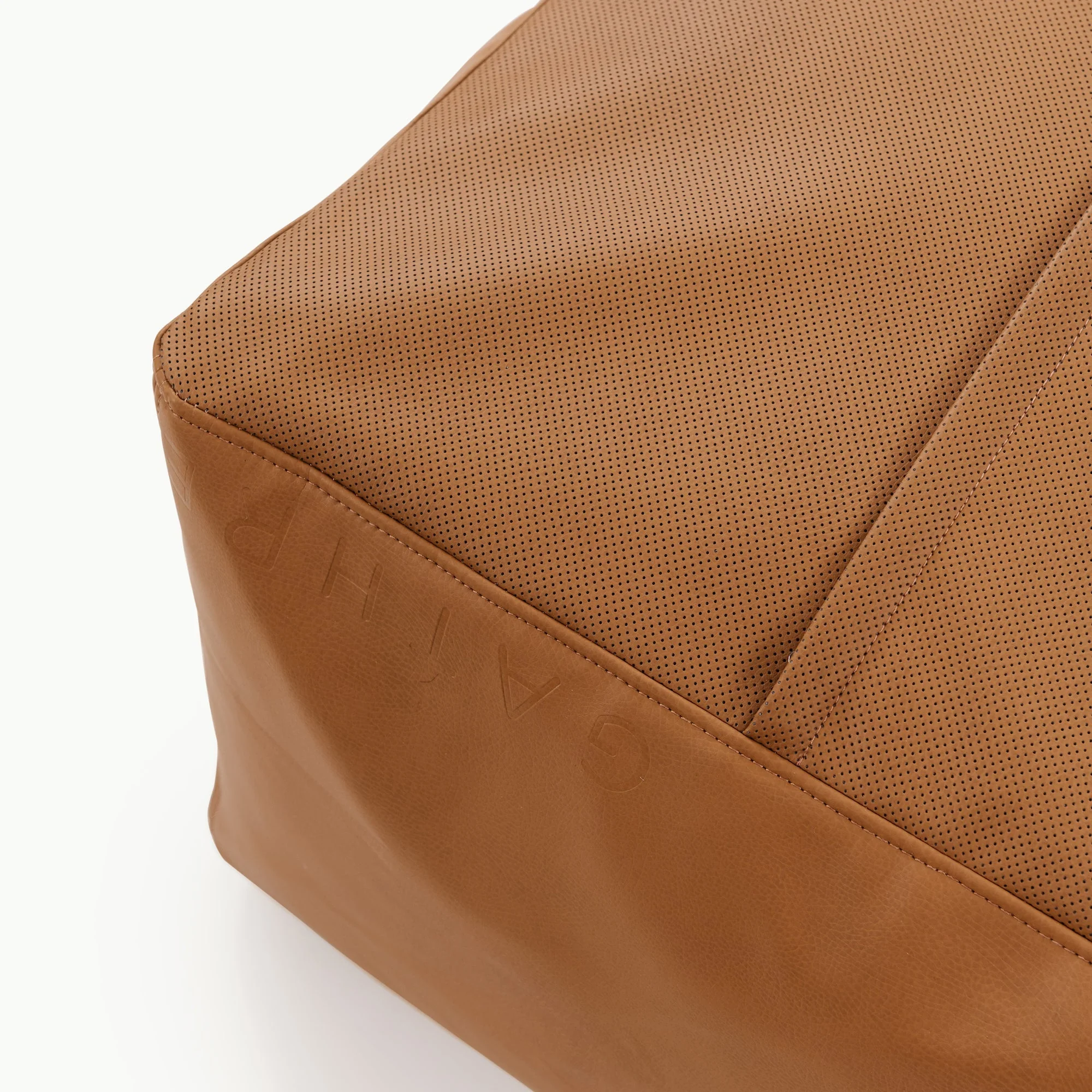 Pouf - Image 5