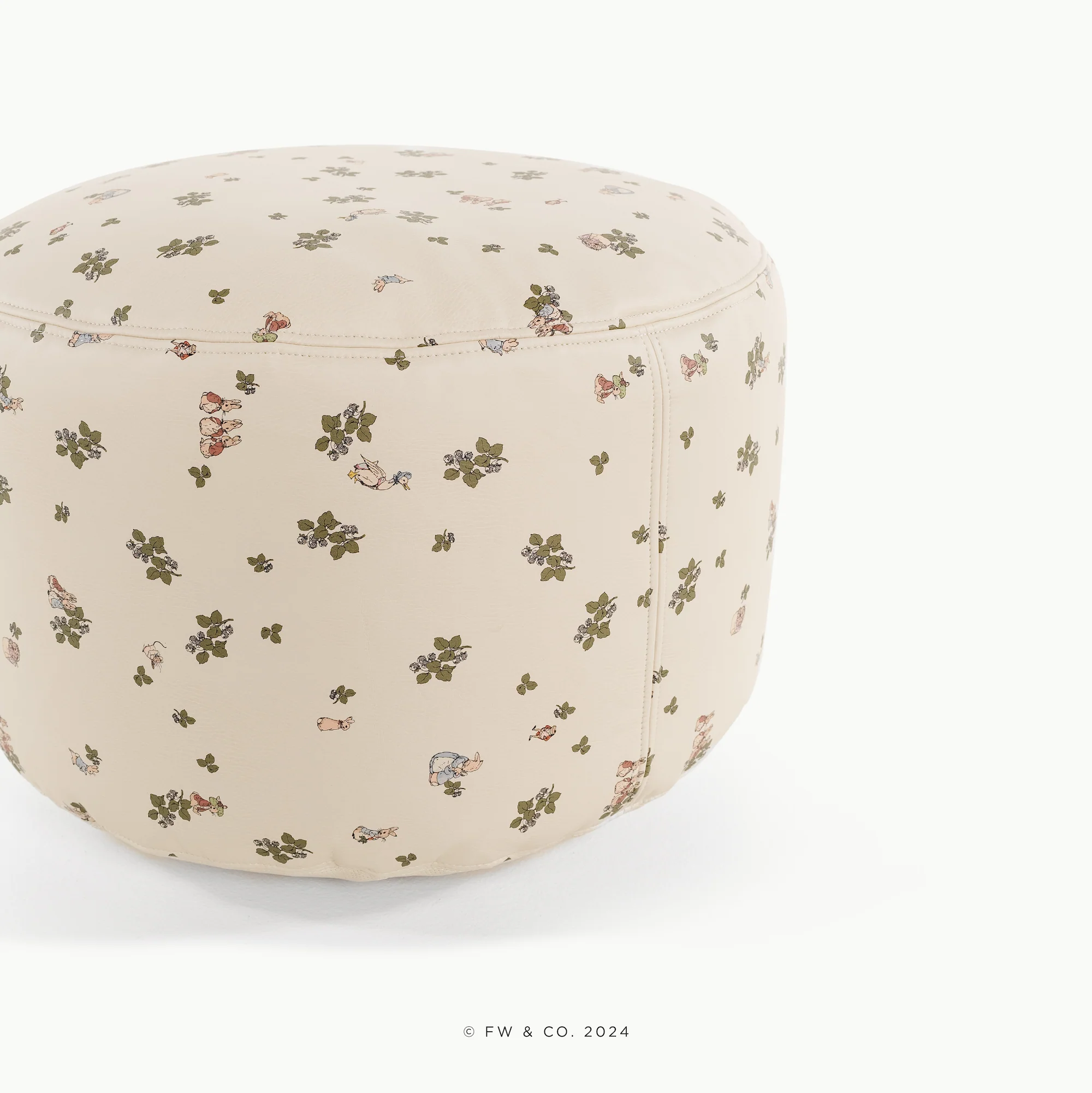 Pouf - Image 50