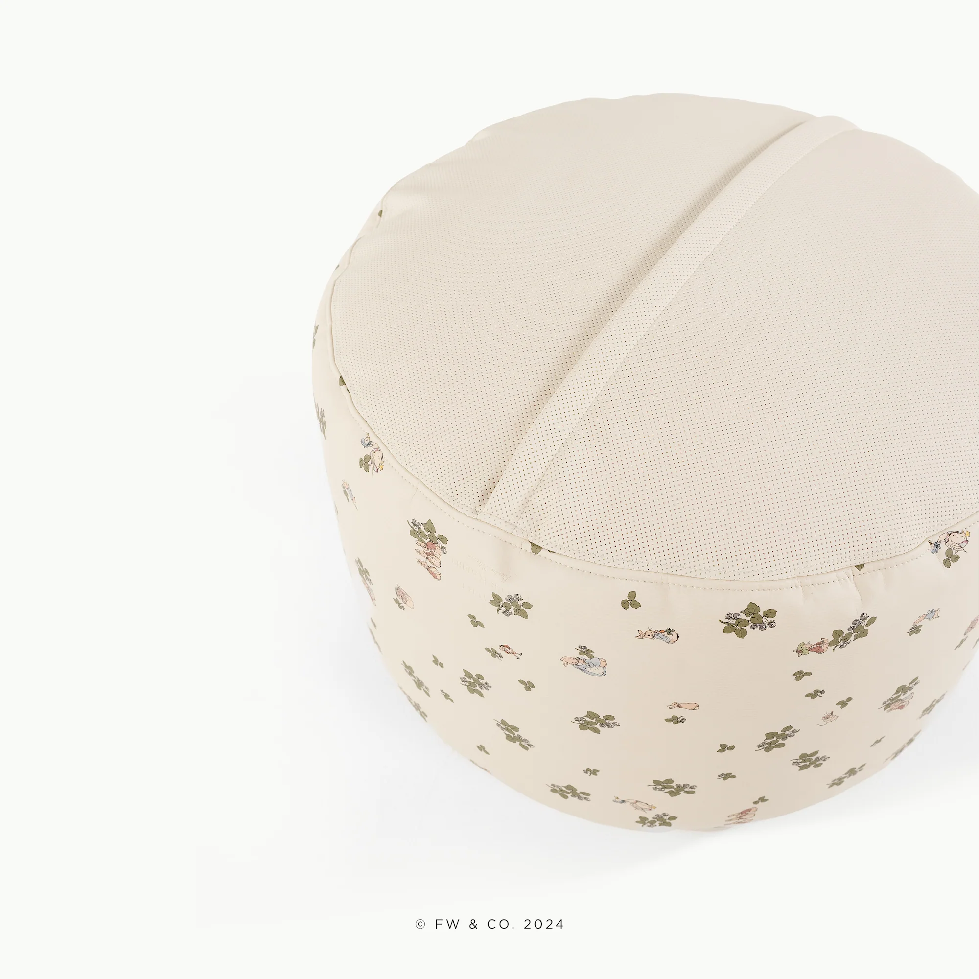 Pouf - Image 51