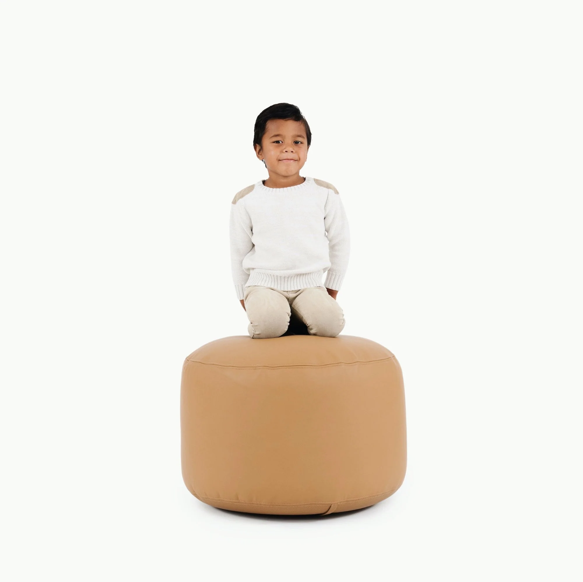 Pouf - Image 6