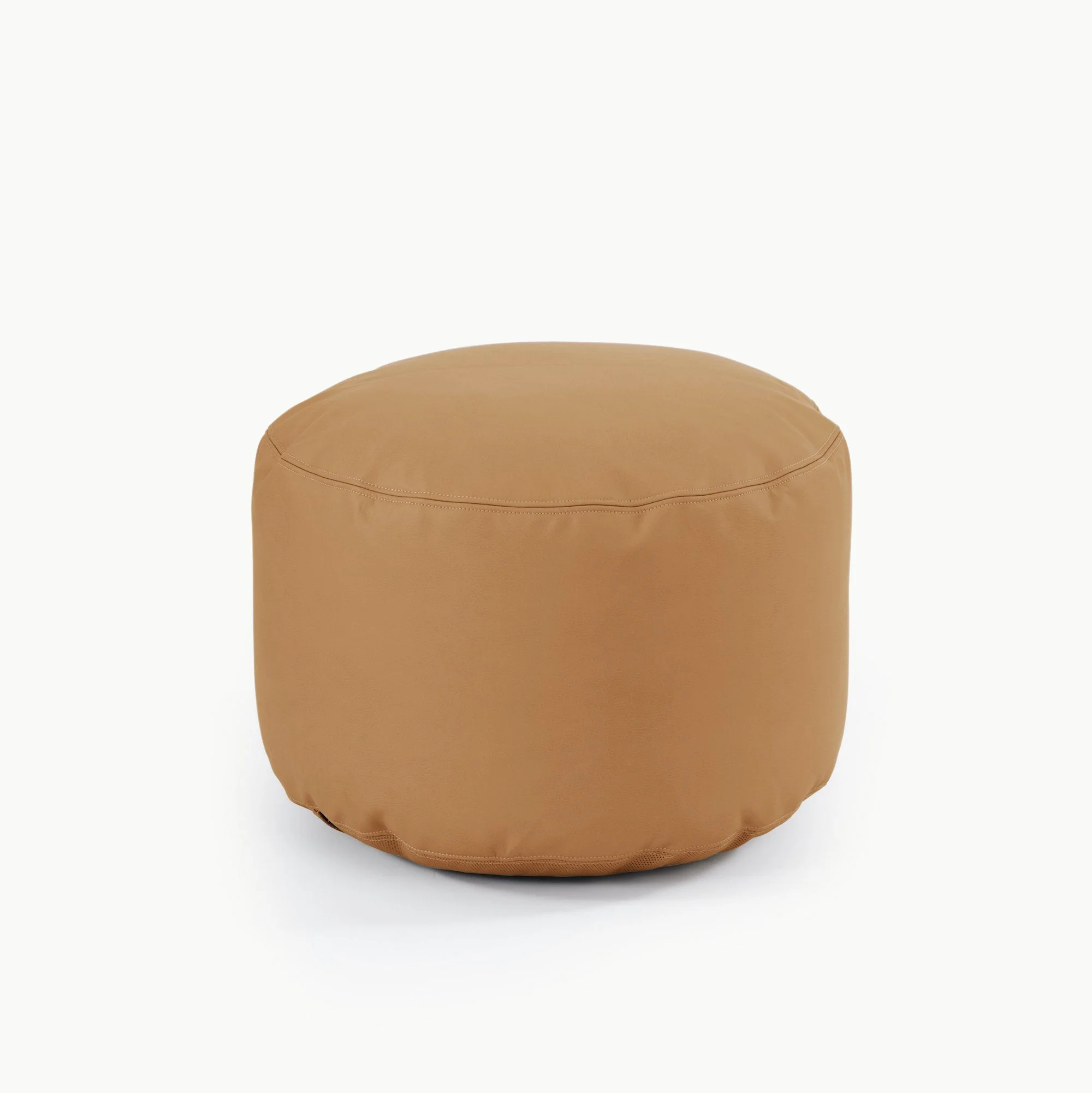Pouf - Image 7