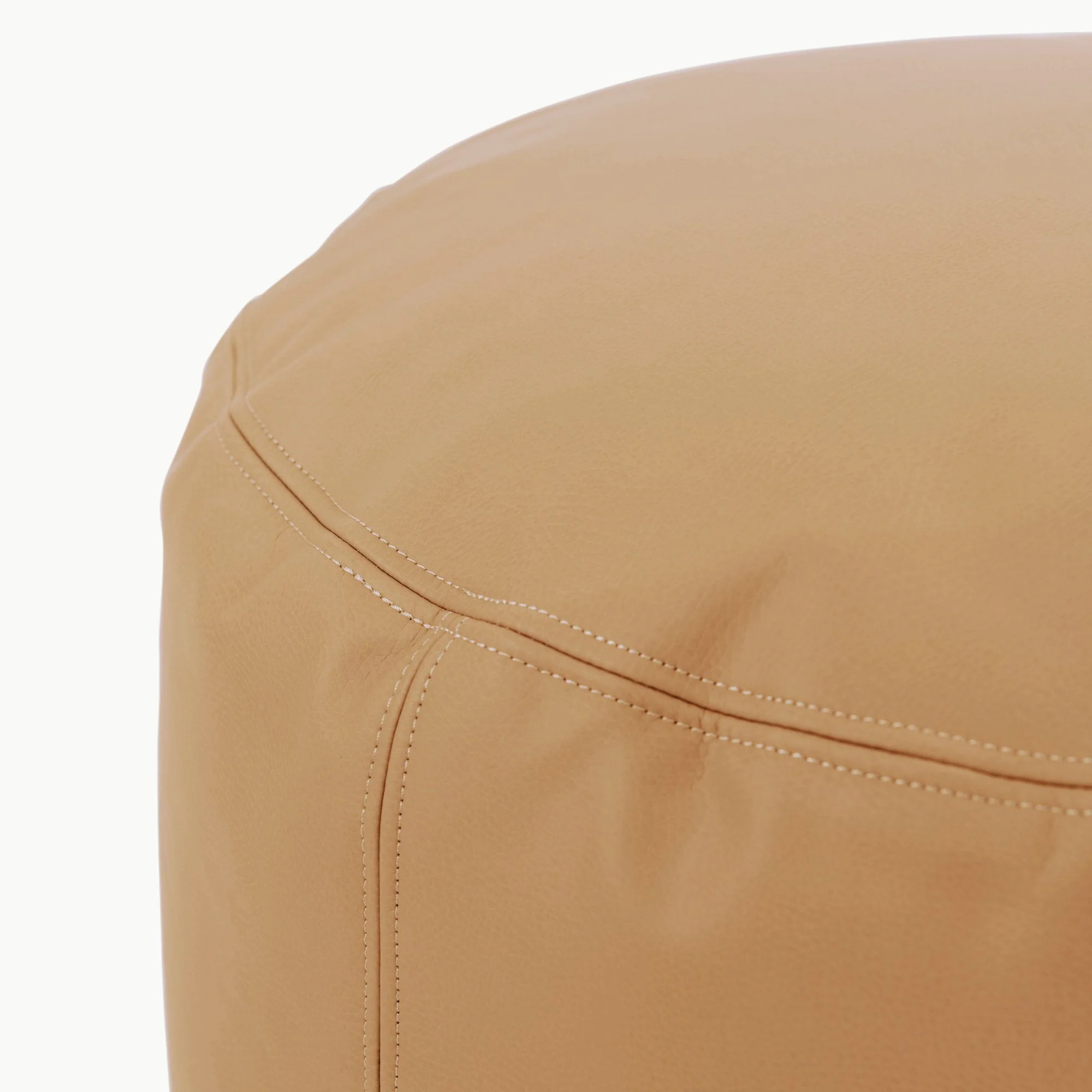 Pouf - Image 8