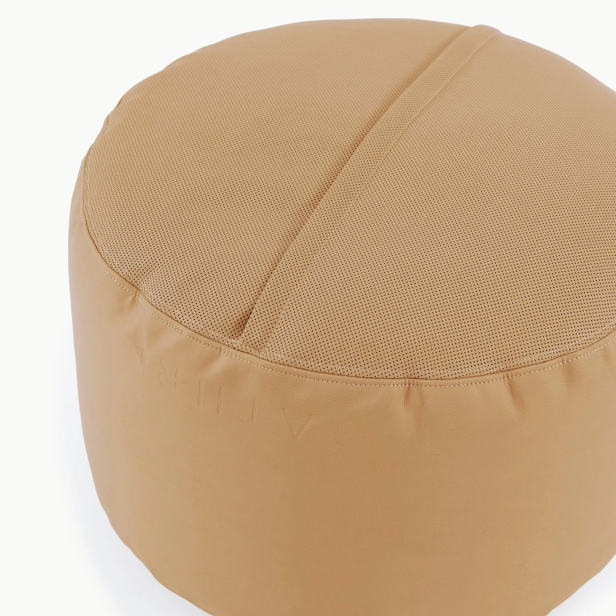 Pouf - Image 9