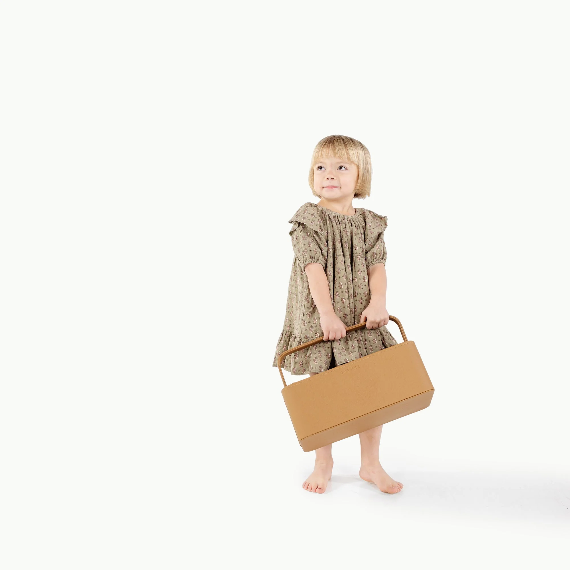 Small Caddy - Image 11