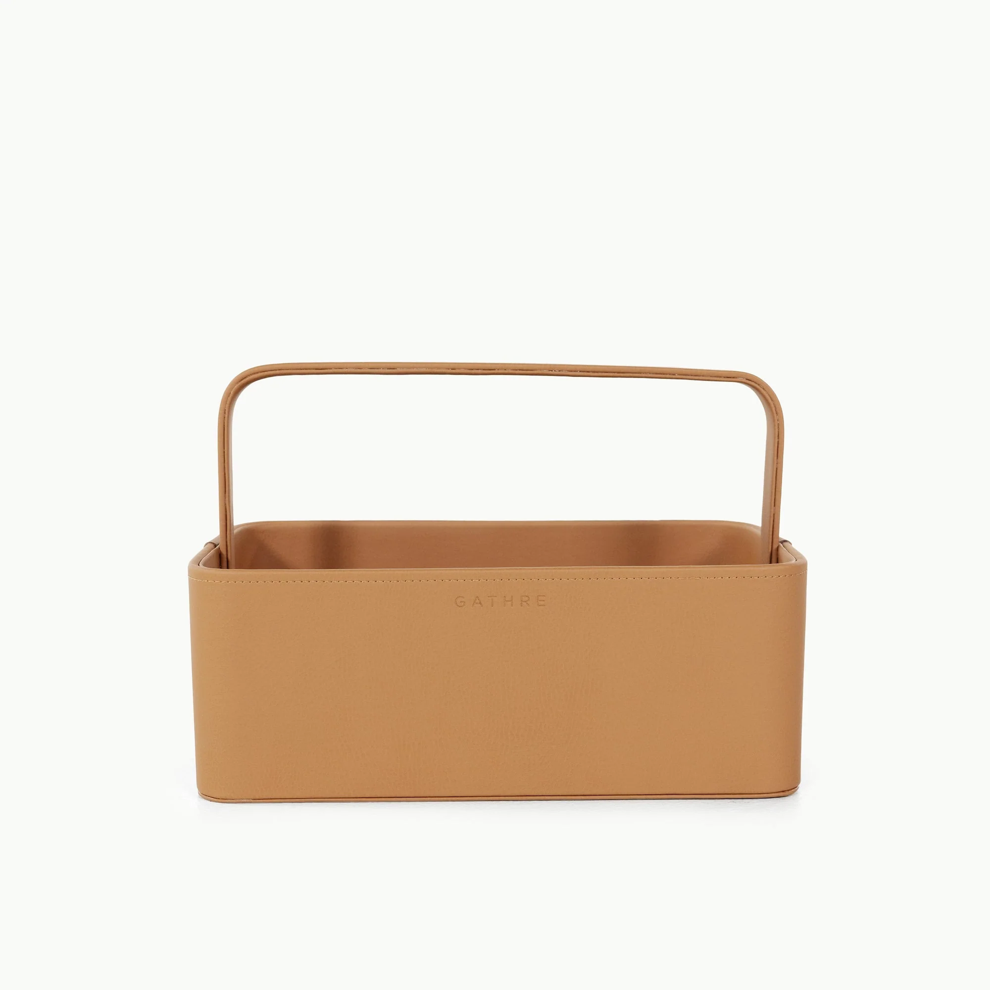 Small Caddy - Image 12