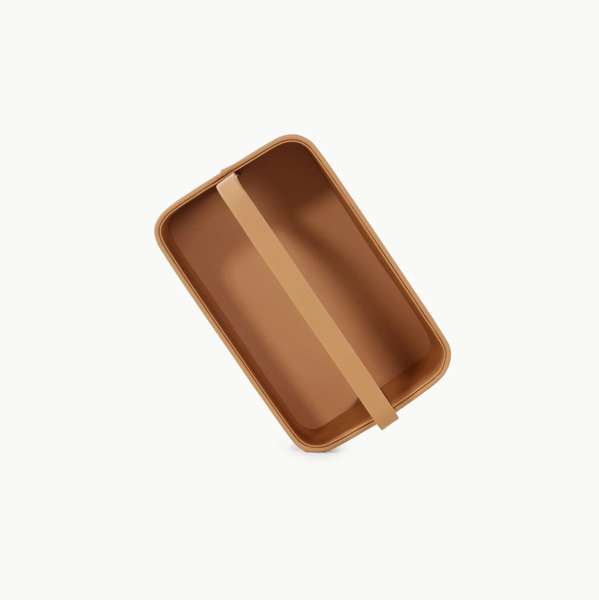 Small Caddy - Image 13