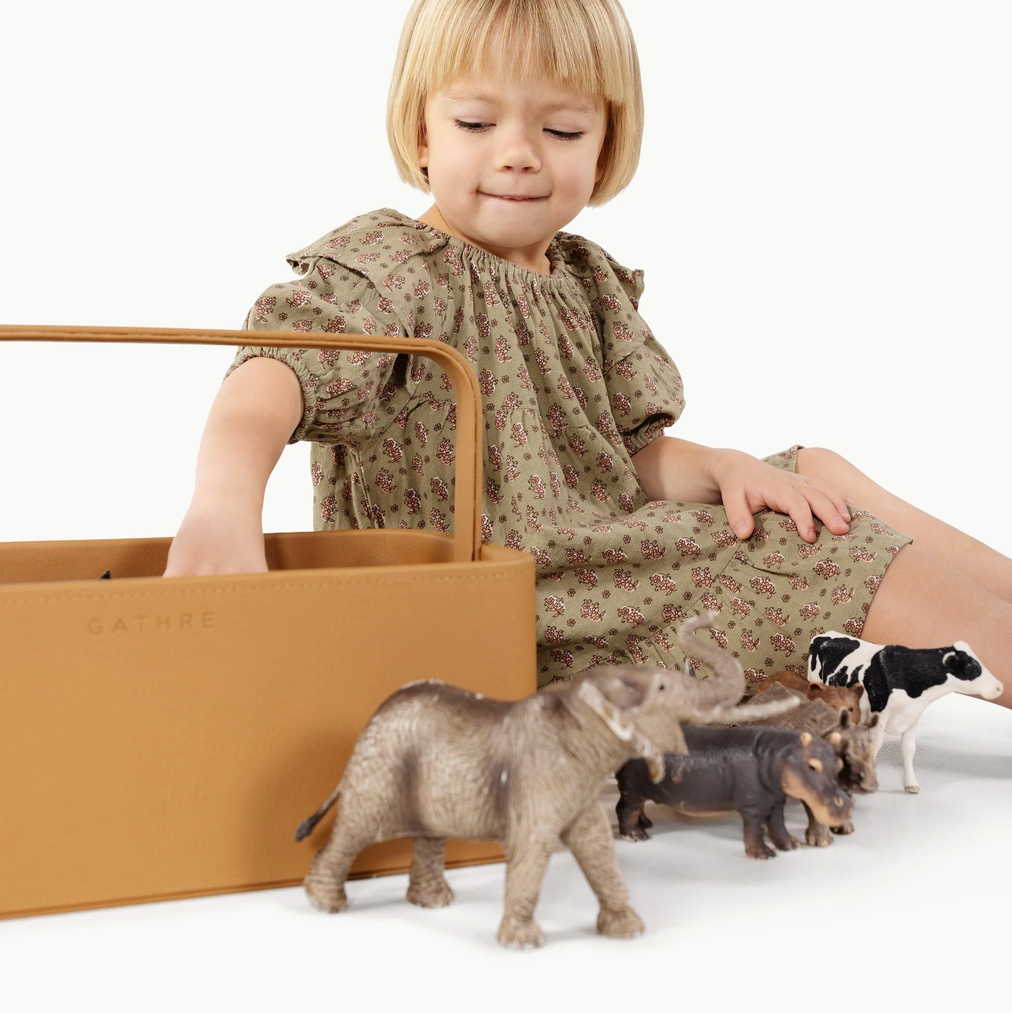 Small Caddy - Image 14