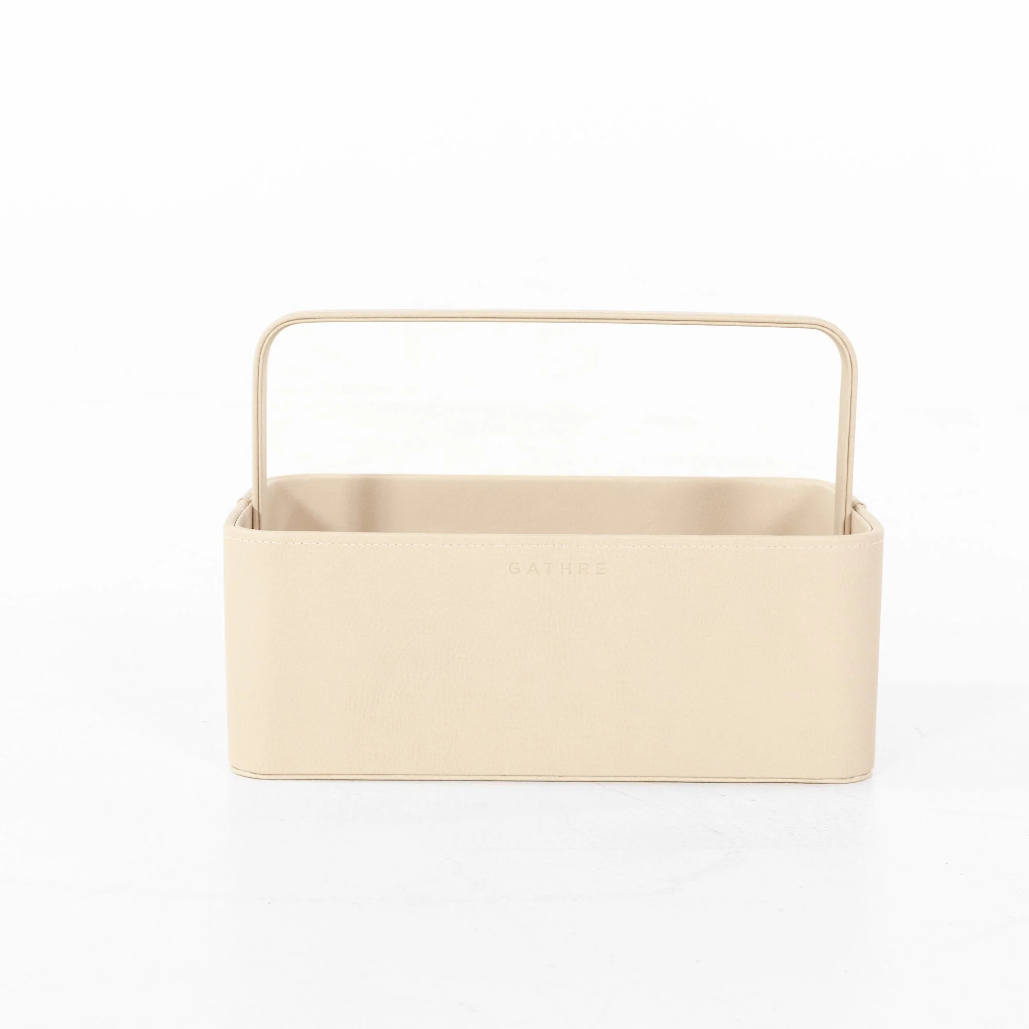 Small Caddy - Image 17