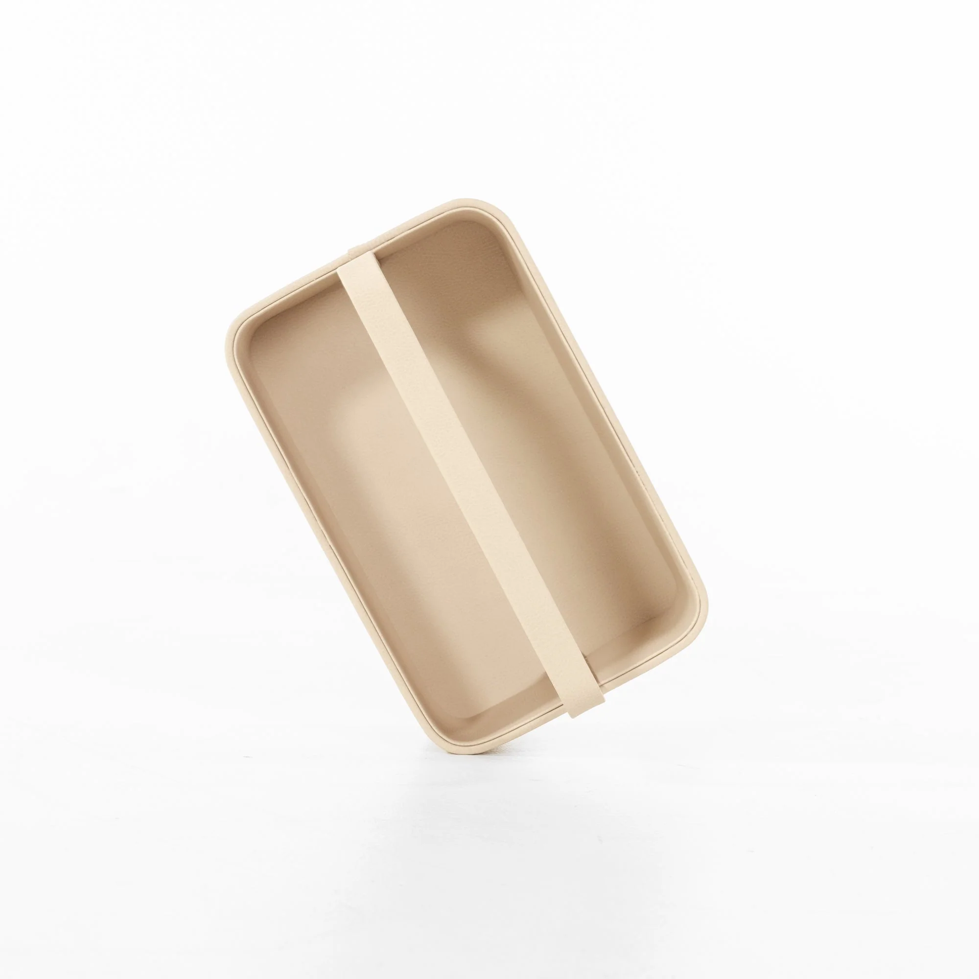 Small Caddy - Image 18