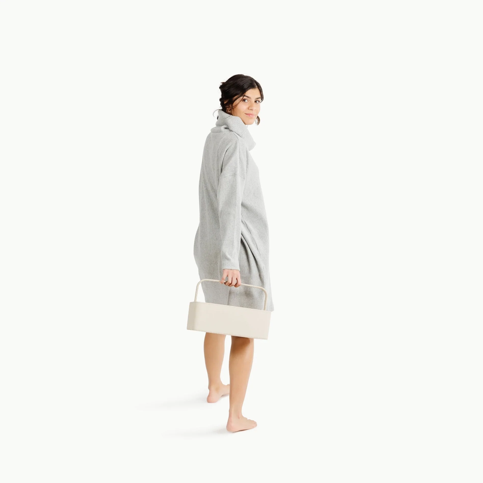 Small Caddy - Image 2