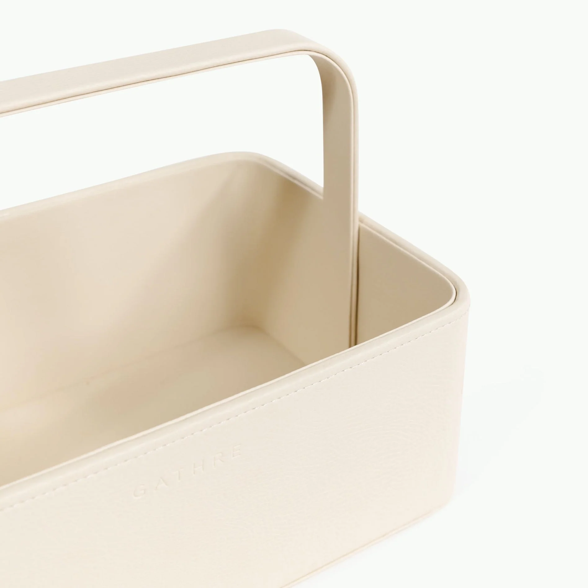 Small Caddy - Image 4