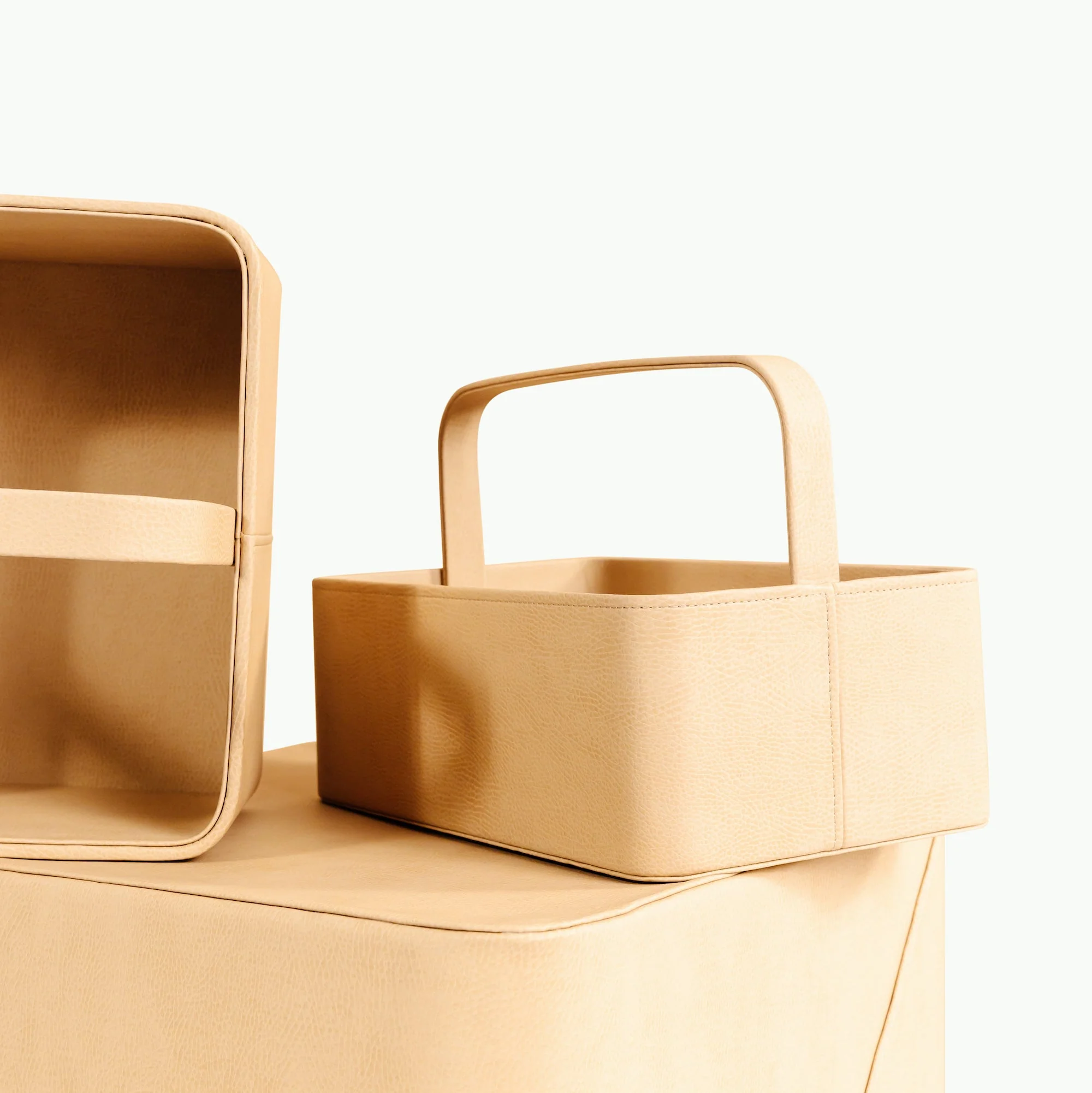Small Caddy - Image 8