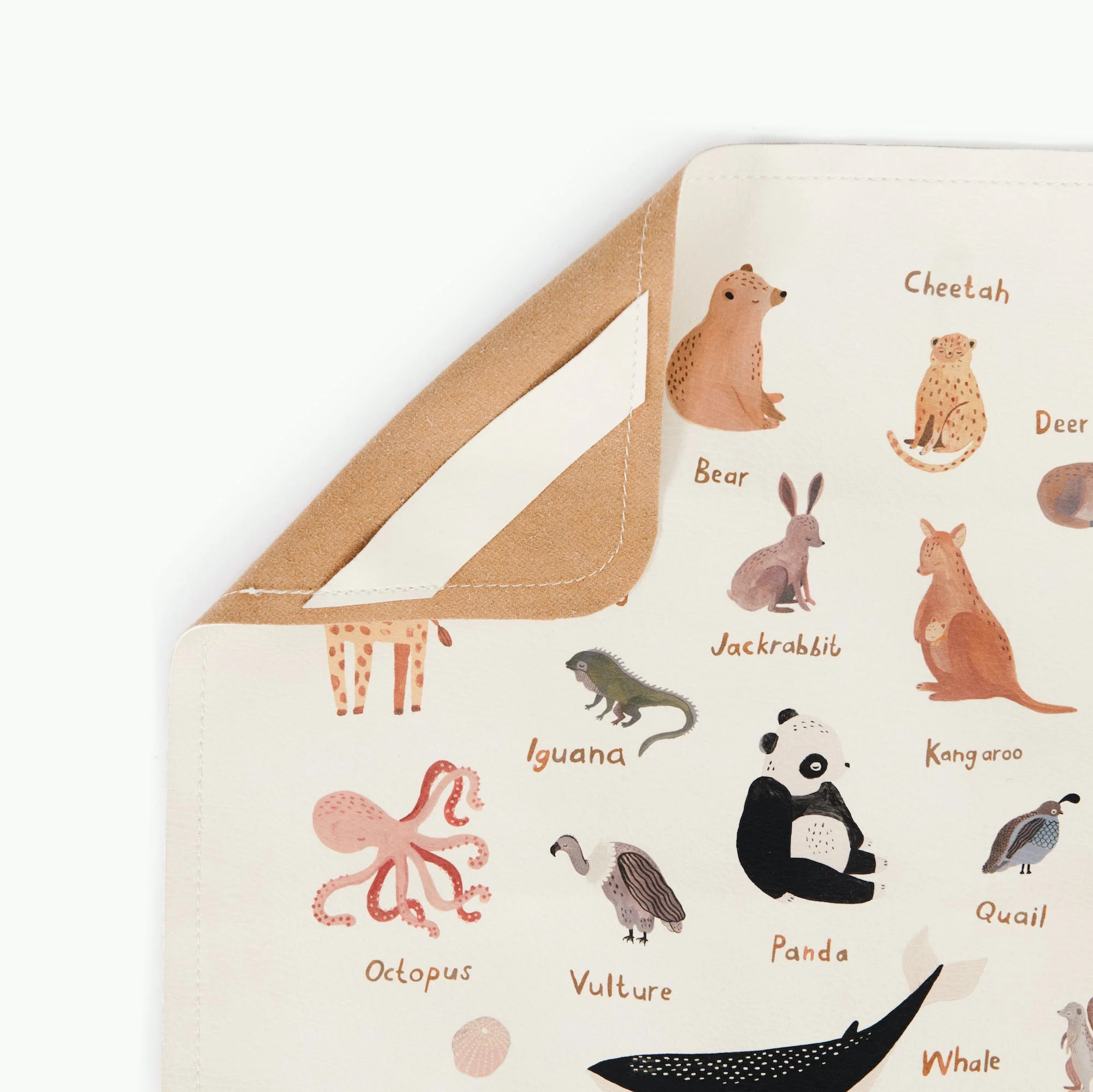 Tapestries - Small - Image 10