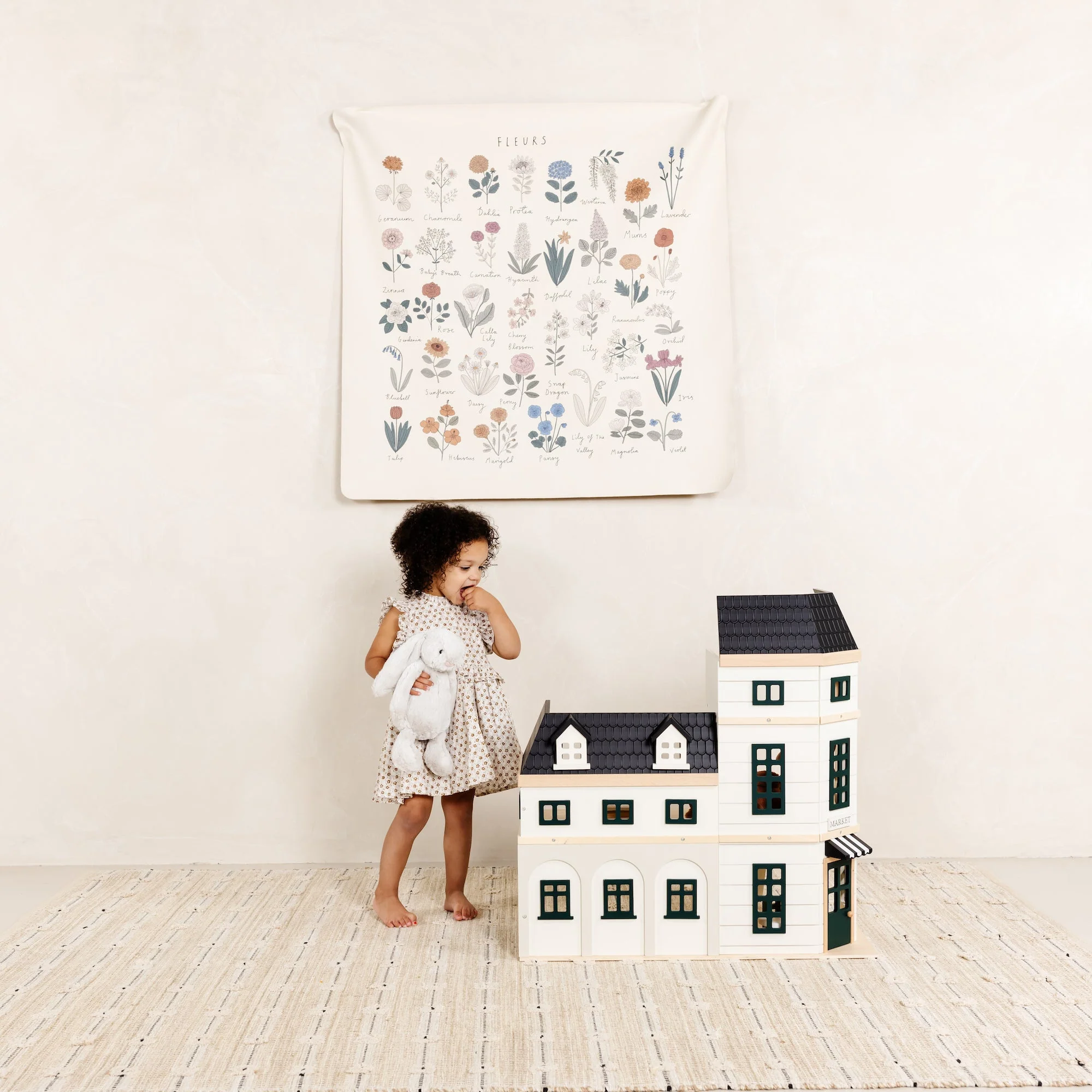 Tapestries - Small - Image 12