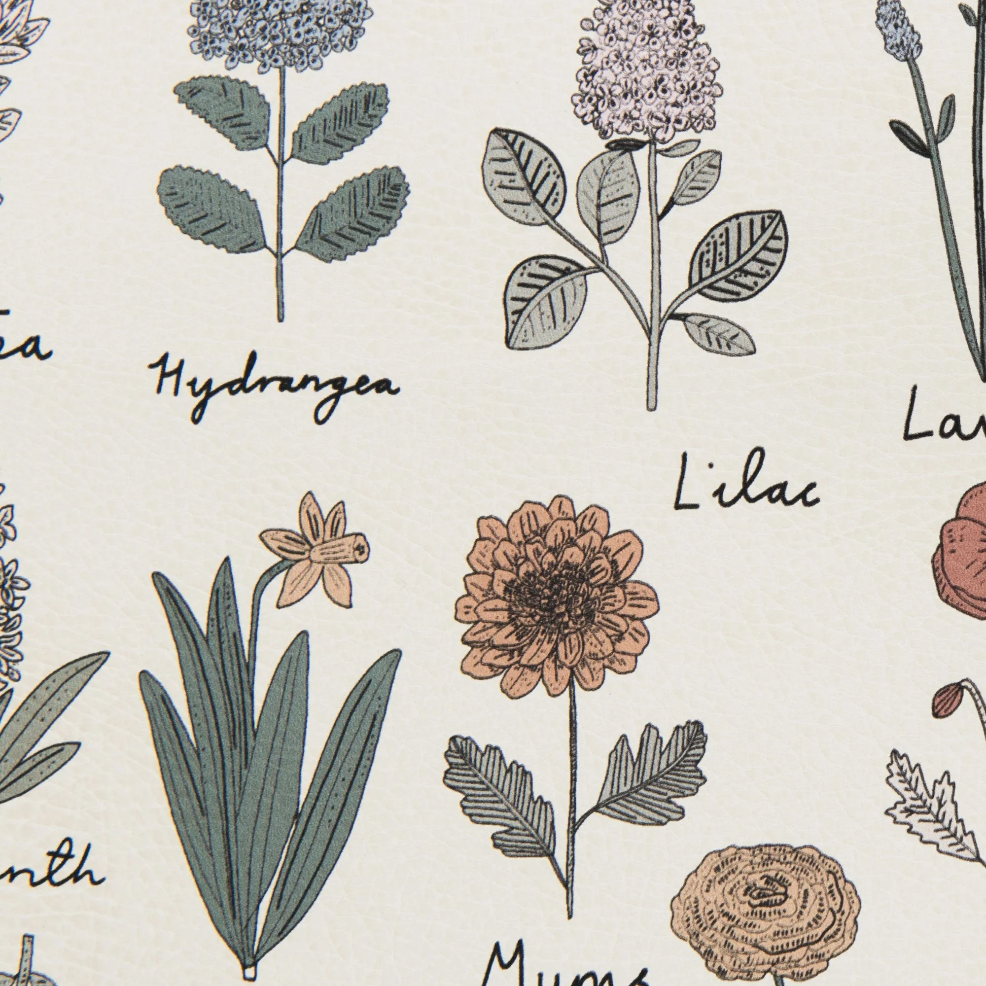 Tapestries - Small - Image 13