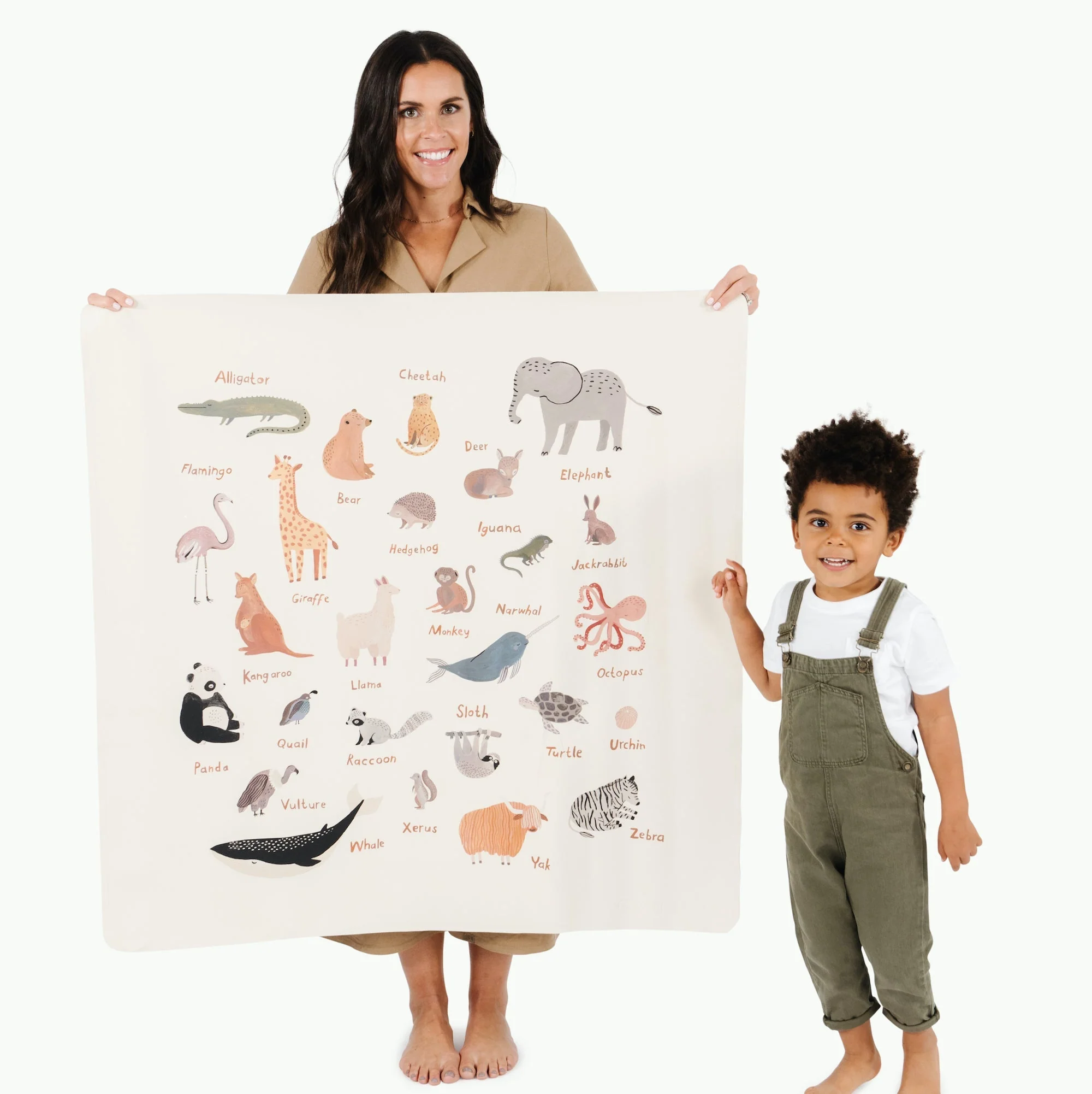 Tapestries - Small - Image 14