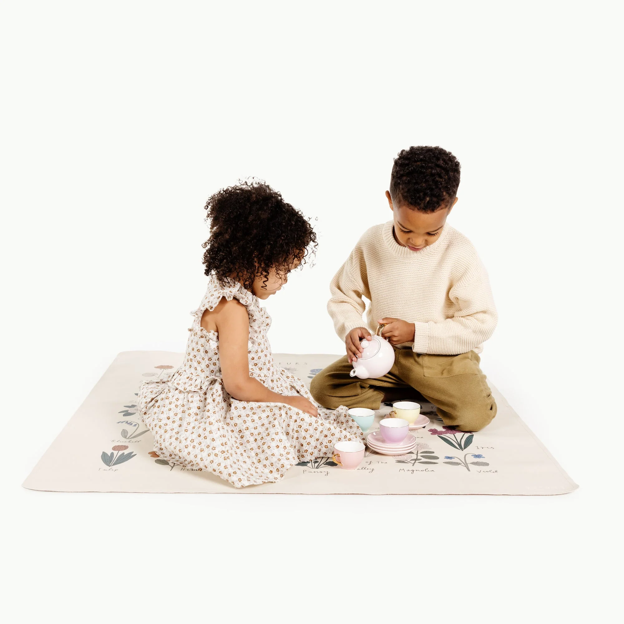 Tapestries - Small - Image 15