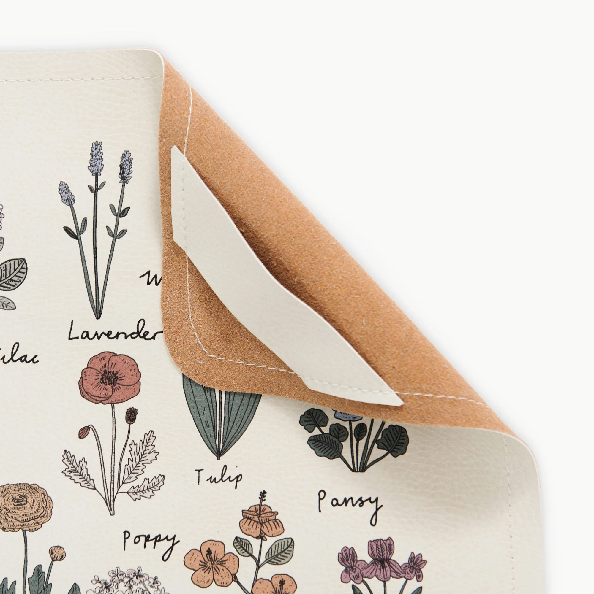 Tapestries - Small - Image 16
