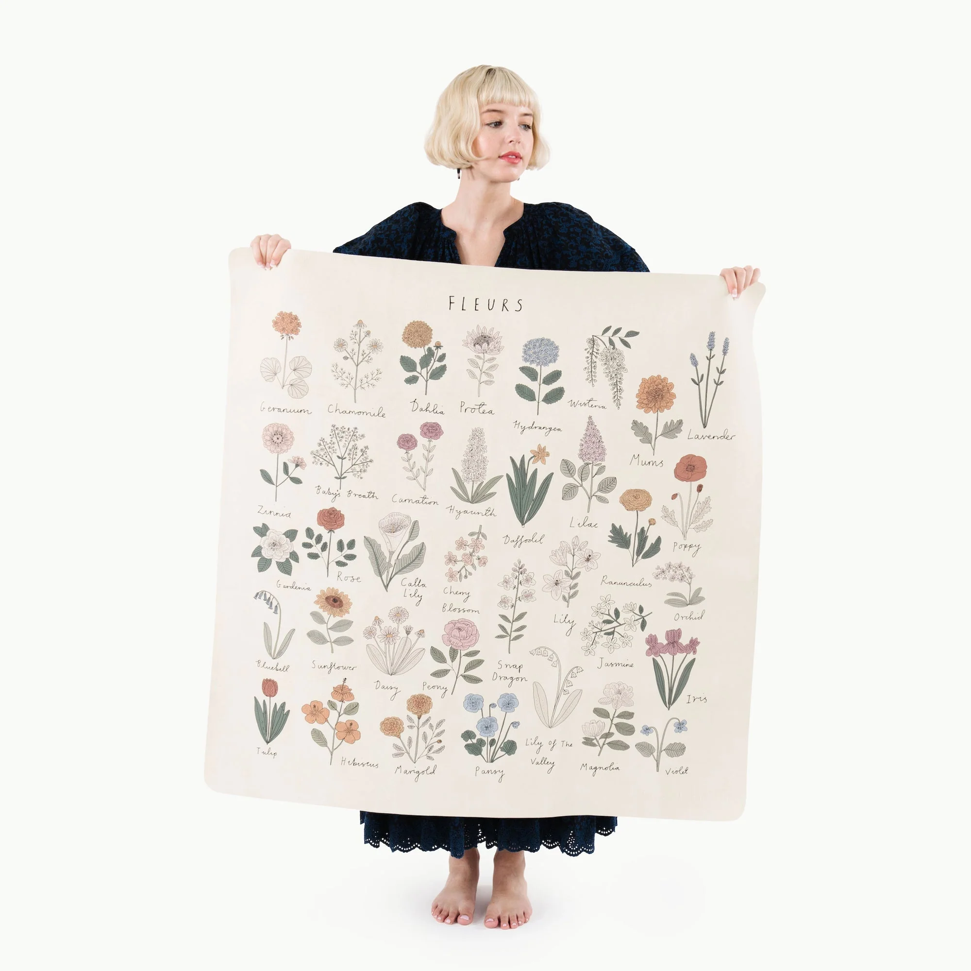 Tapestries - Small - Image 18