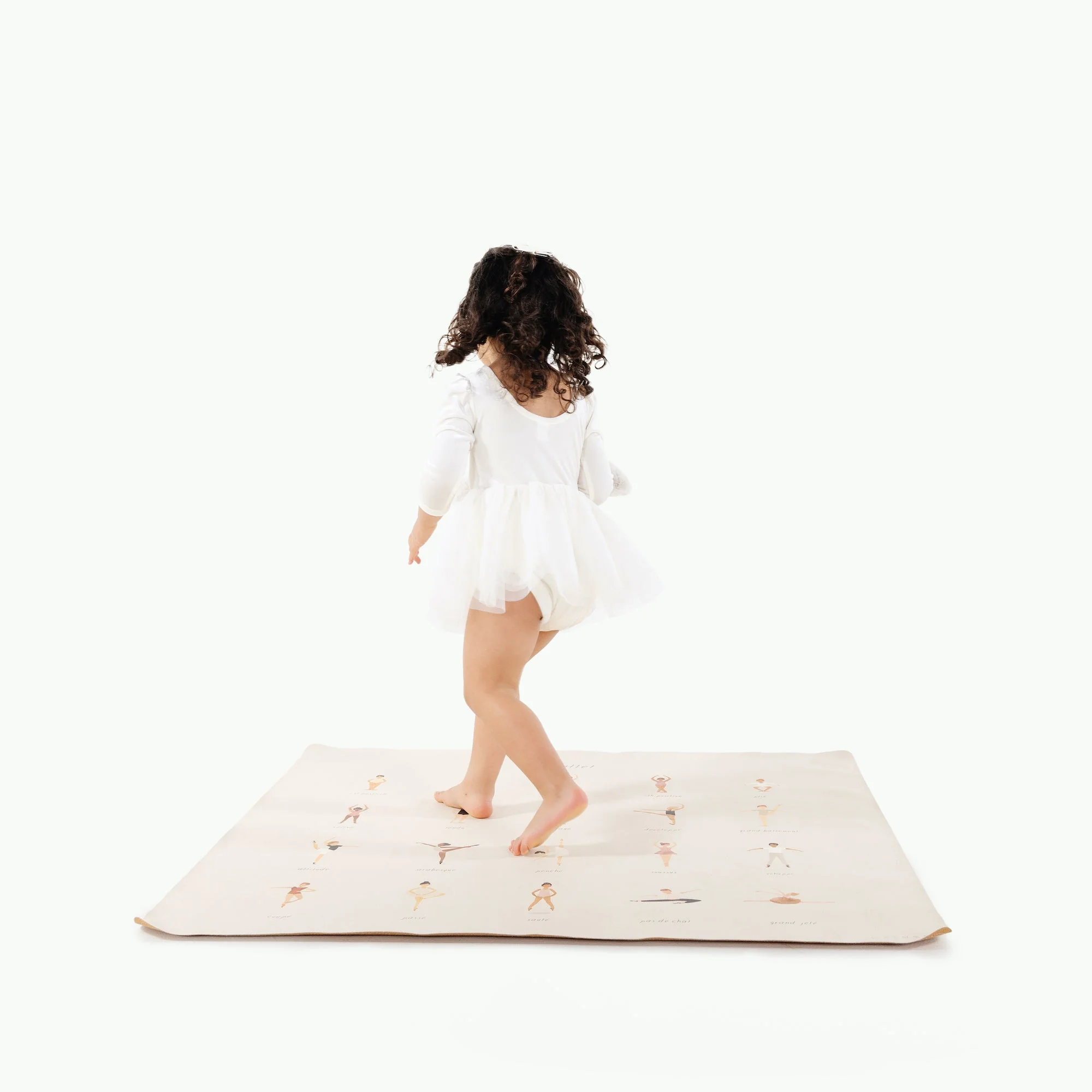Tapestries - Small - Image 19