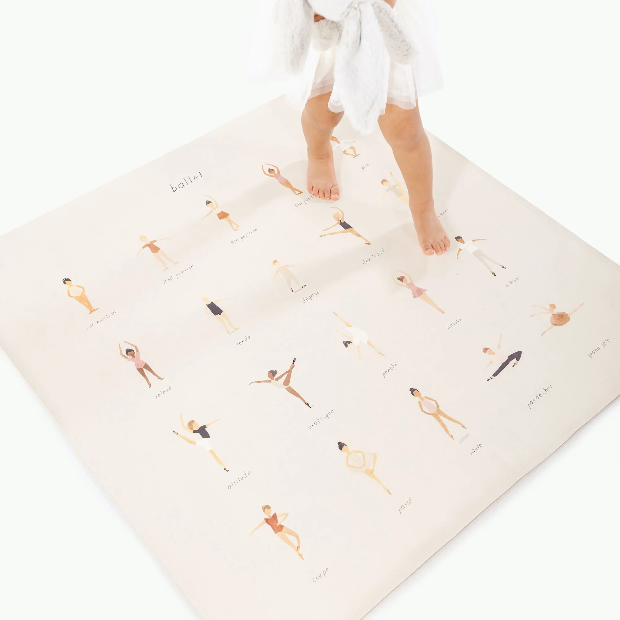Tapestries - Small - Image 20