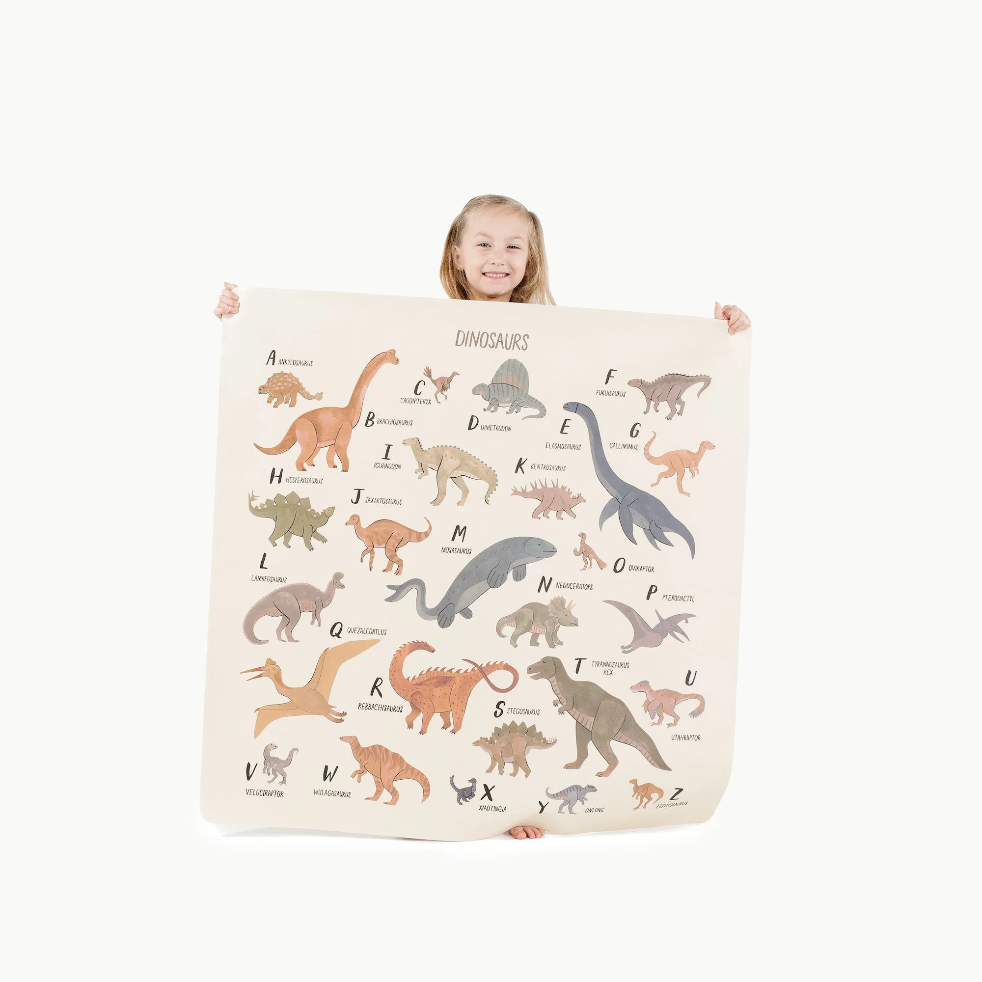 Tapestries - Small - Image 23