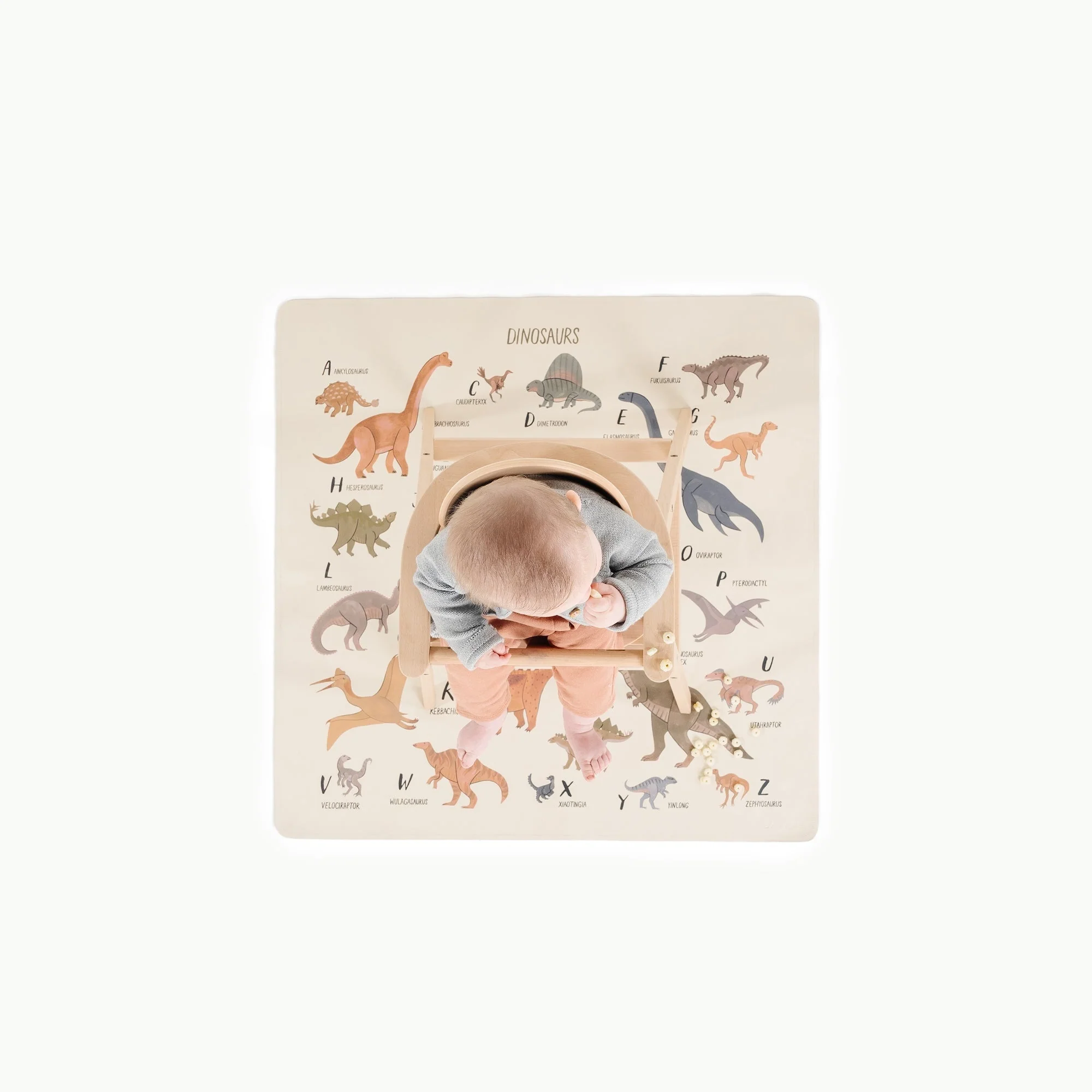 Tapestries - Small - Image 24