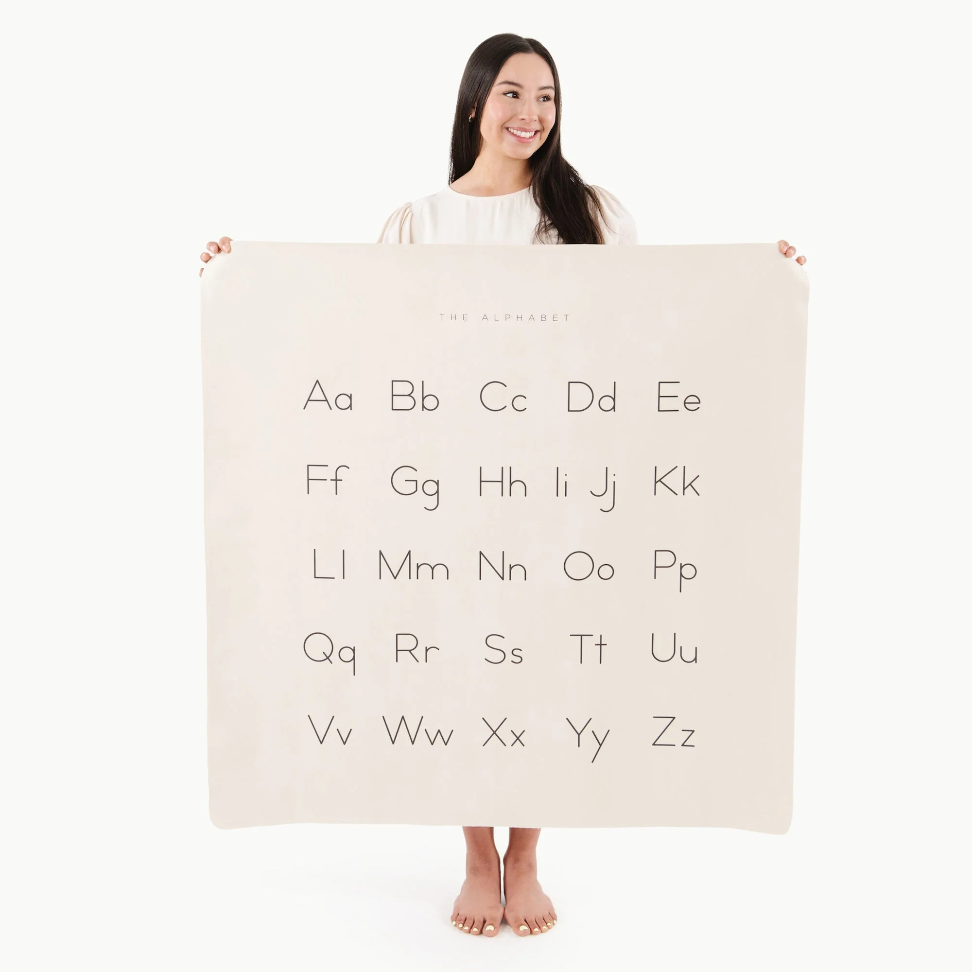 Tapestries - Small - Image 7