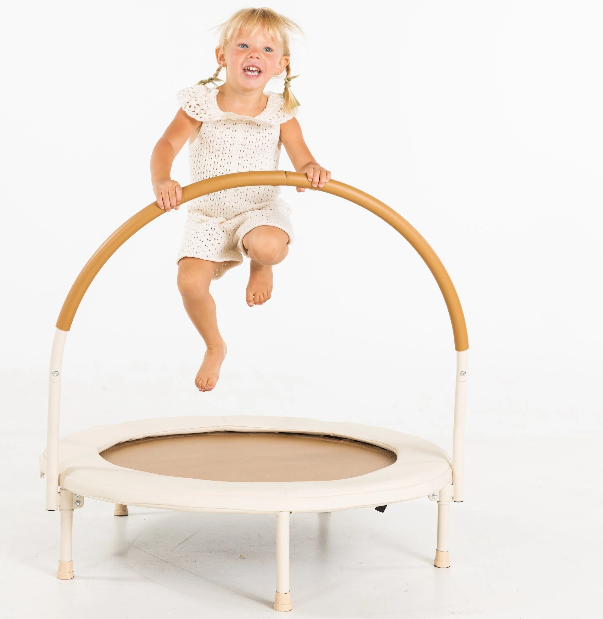 Trampoline - Image 2