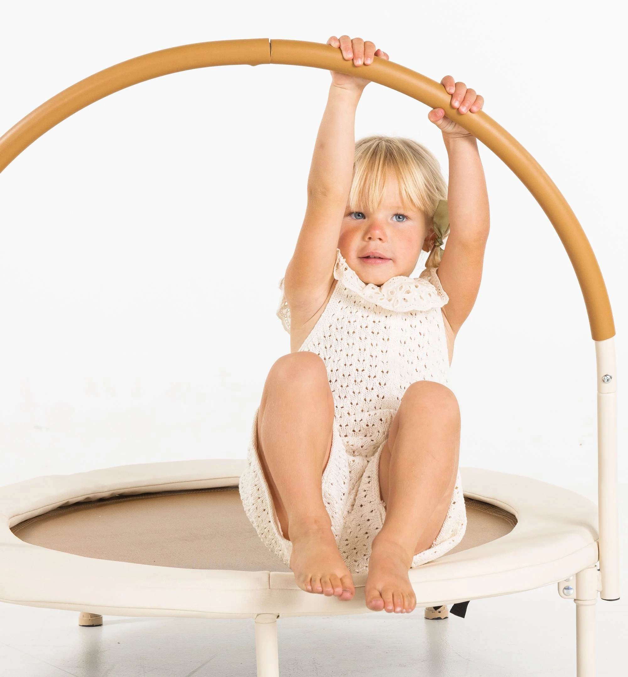 Trampoline - Image 5