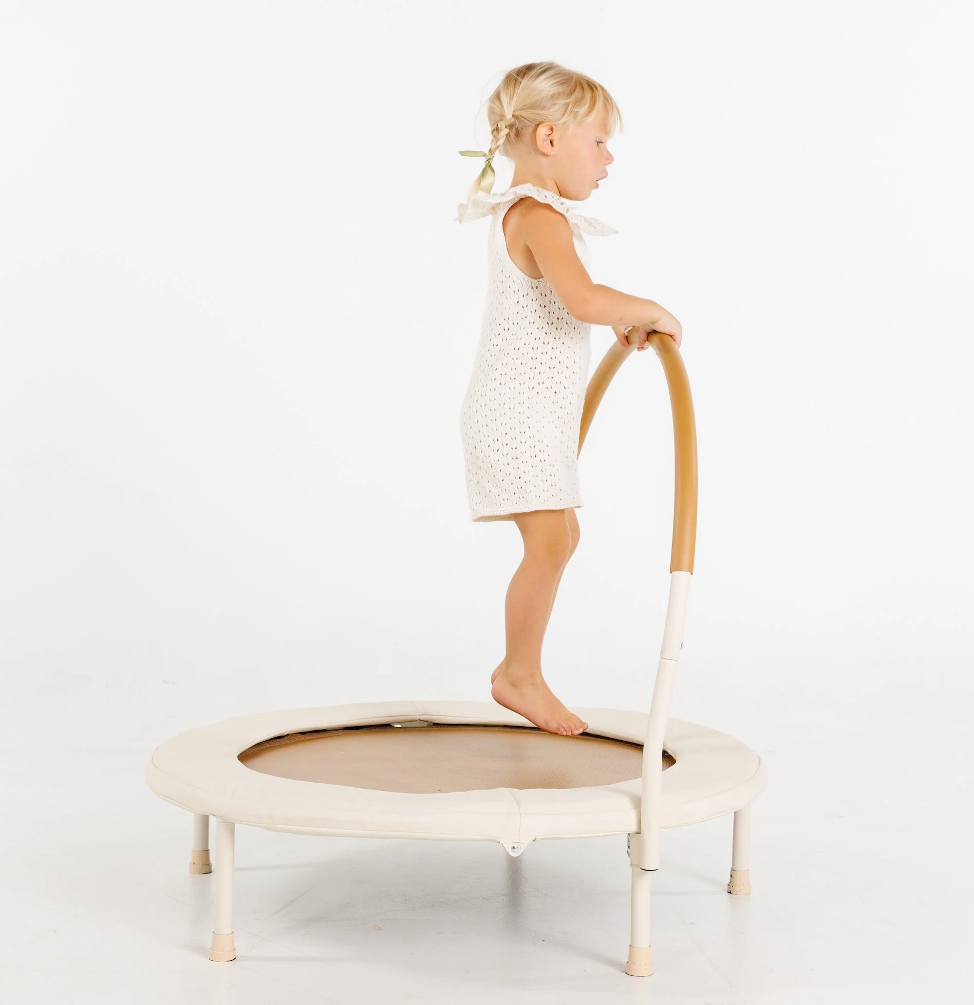Trampoline - Image 6