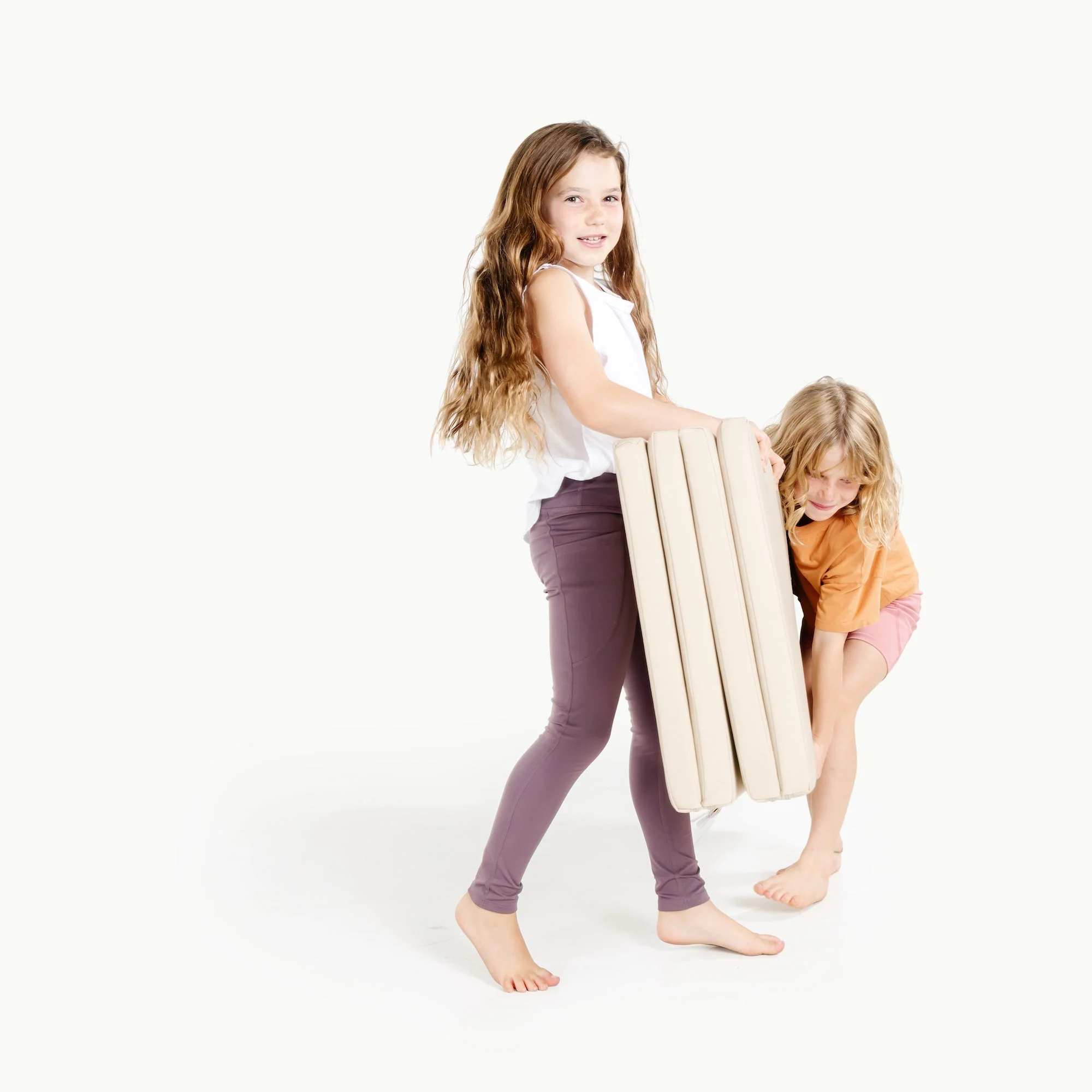 Tumbling Mat - Image 10