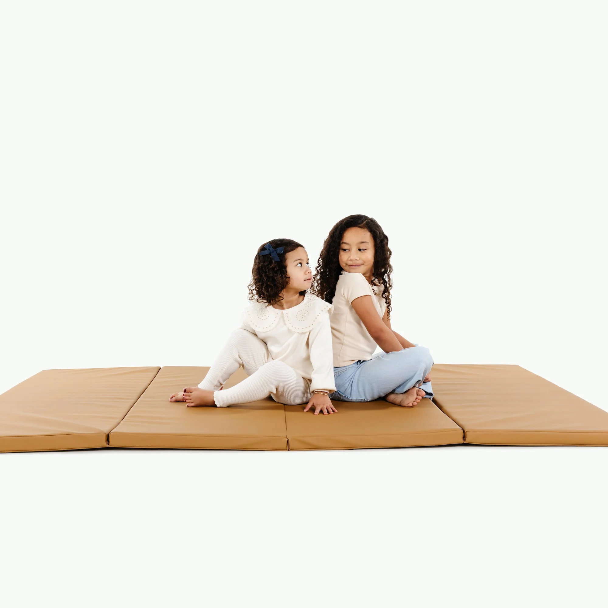 Tumbling Mat - Image 12