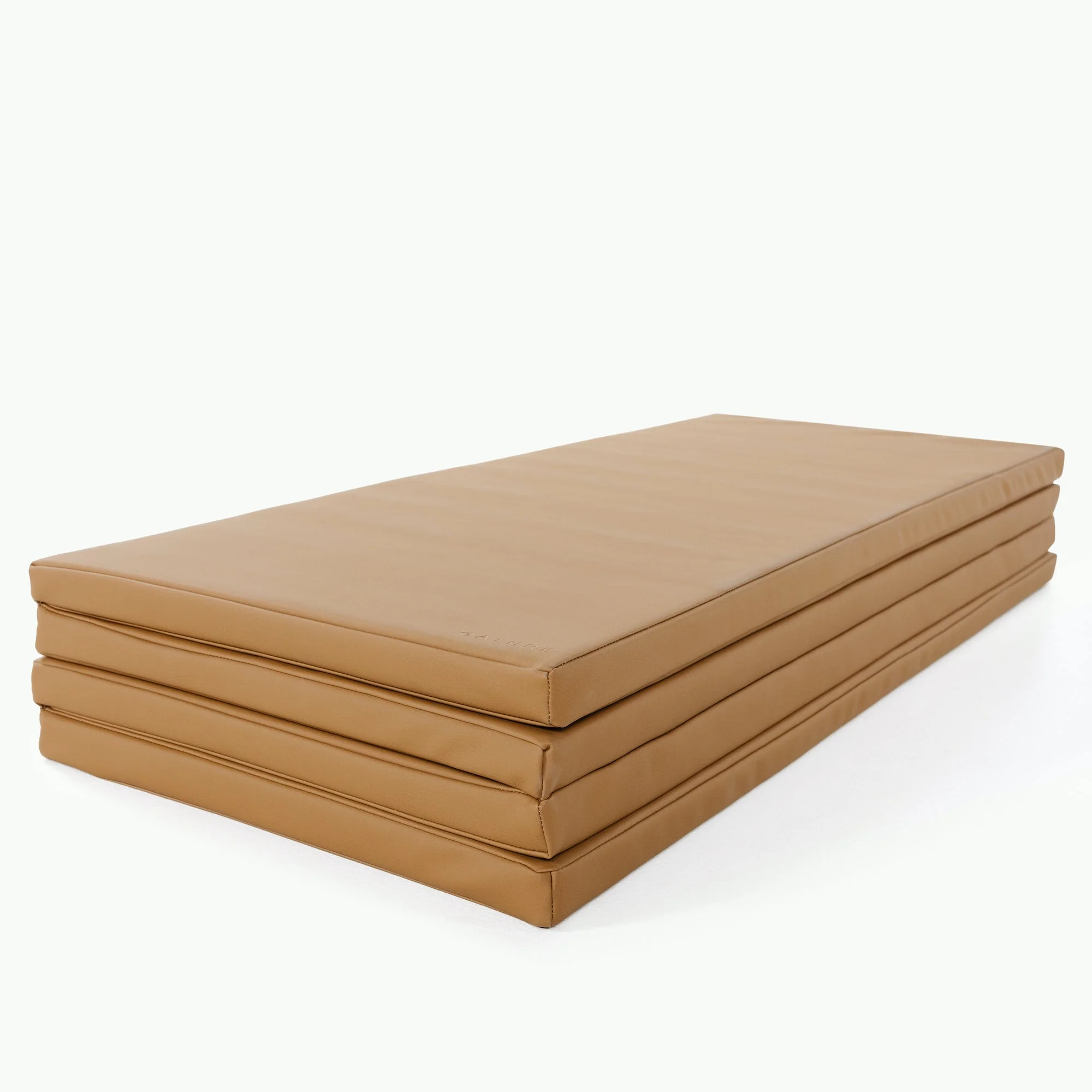 Tumbling Mat - Image 13