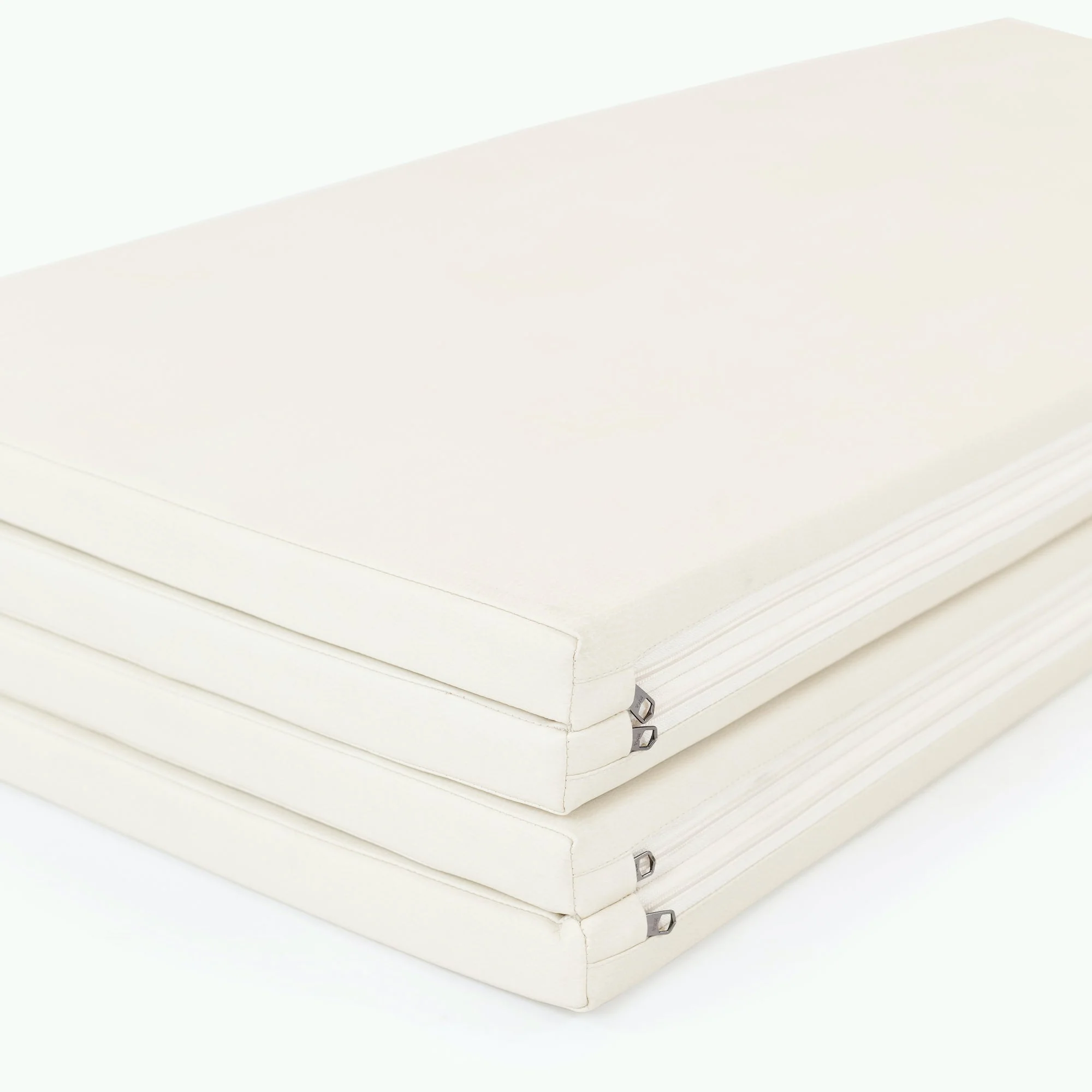 Tumbling Mat - Image 2